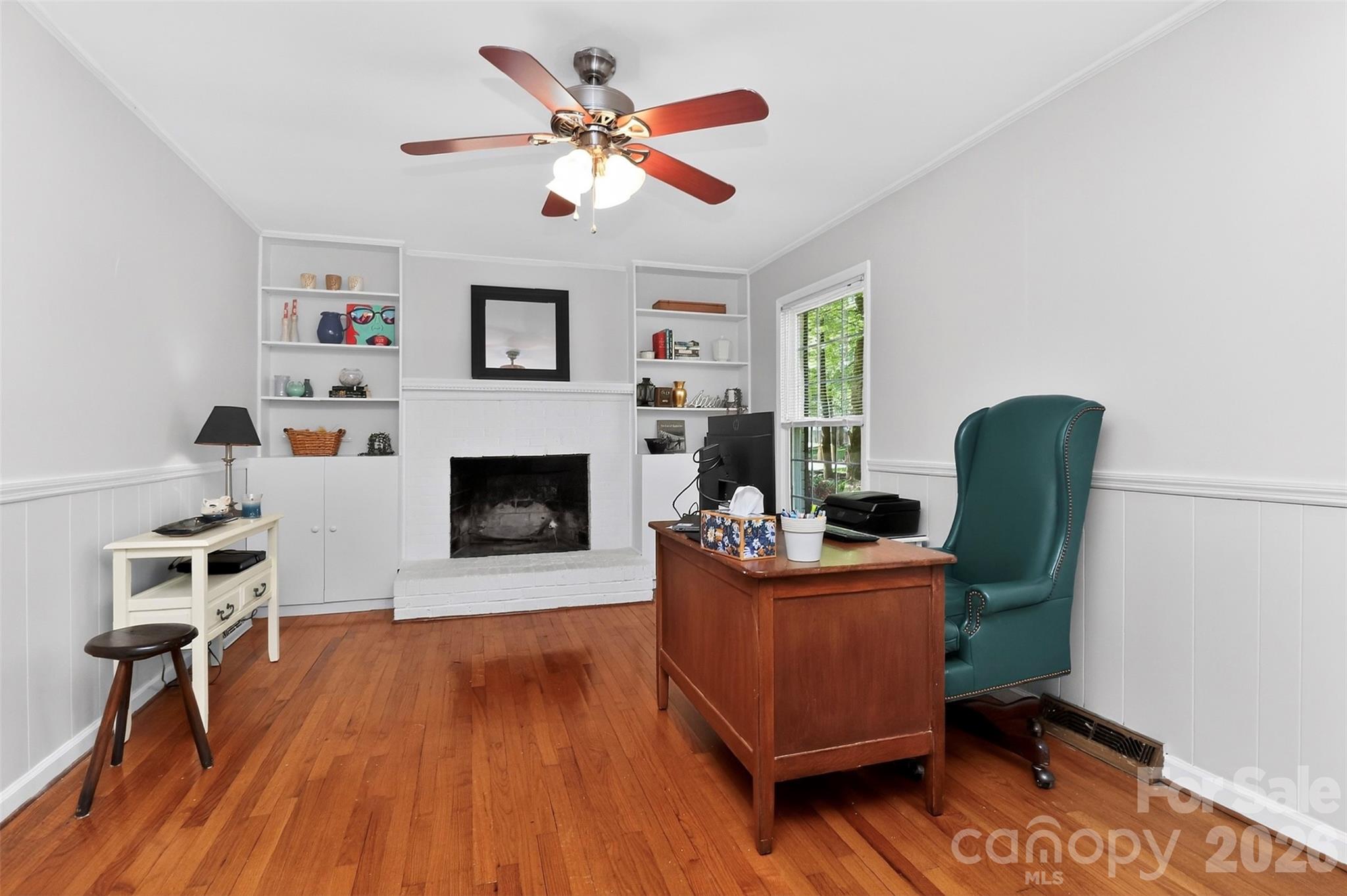 6527 Summerlin Place Charlotte NC 28226
