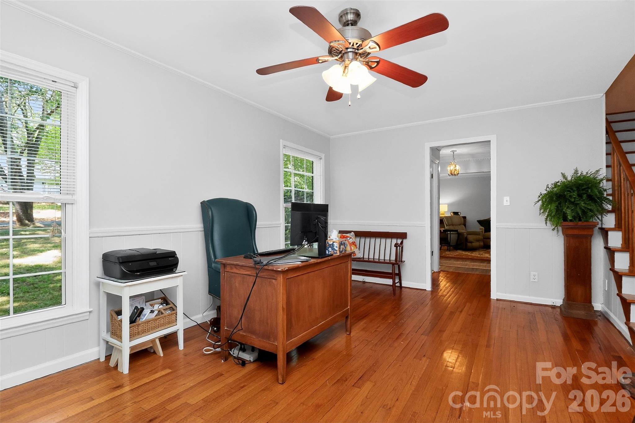6527 Summerlin Place Charlotte NC 28226