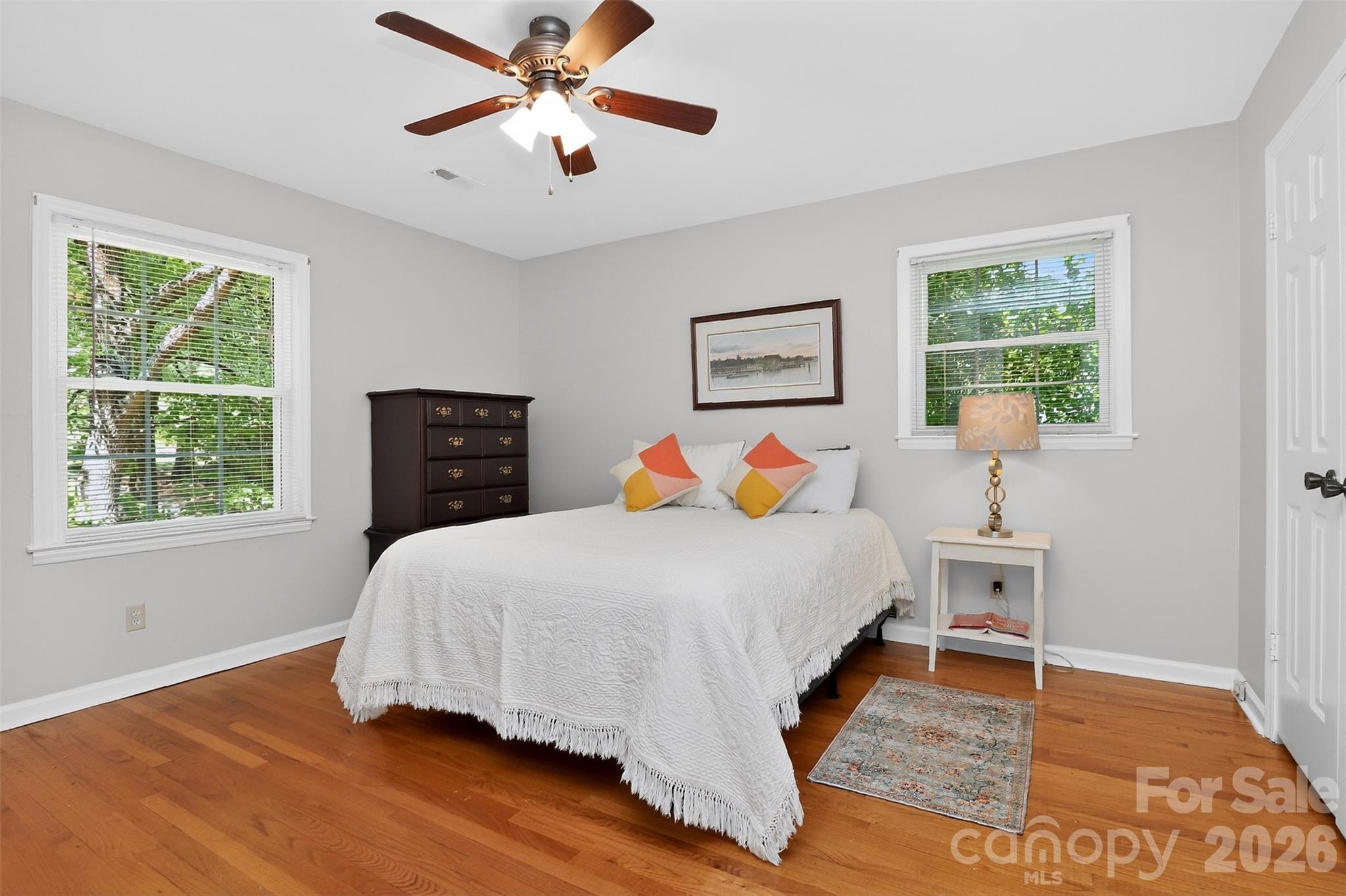 6527 Summerlin Place Charlotte NC 28226