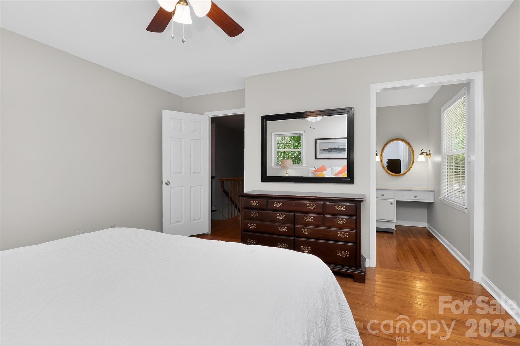 6527 Summerlin Place Charlotte NC 28226