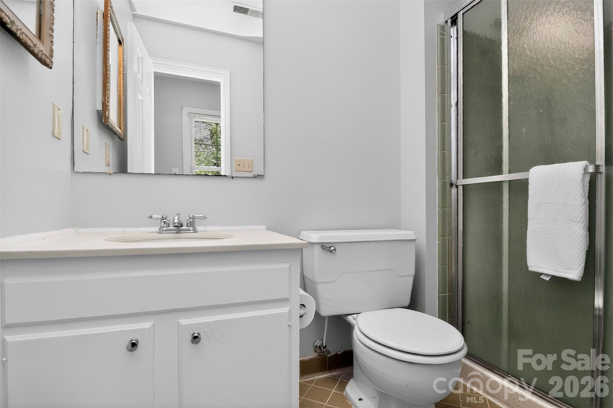 6527 Summerlin Place Charlotte NC 28226