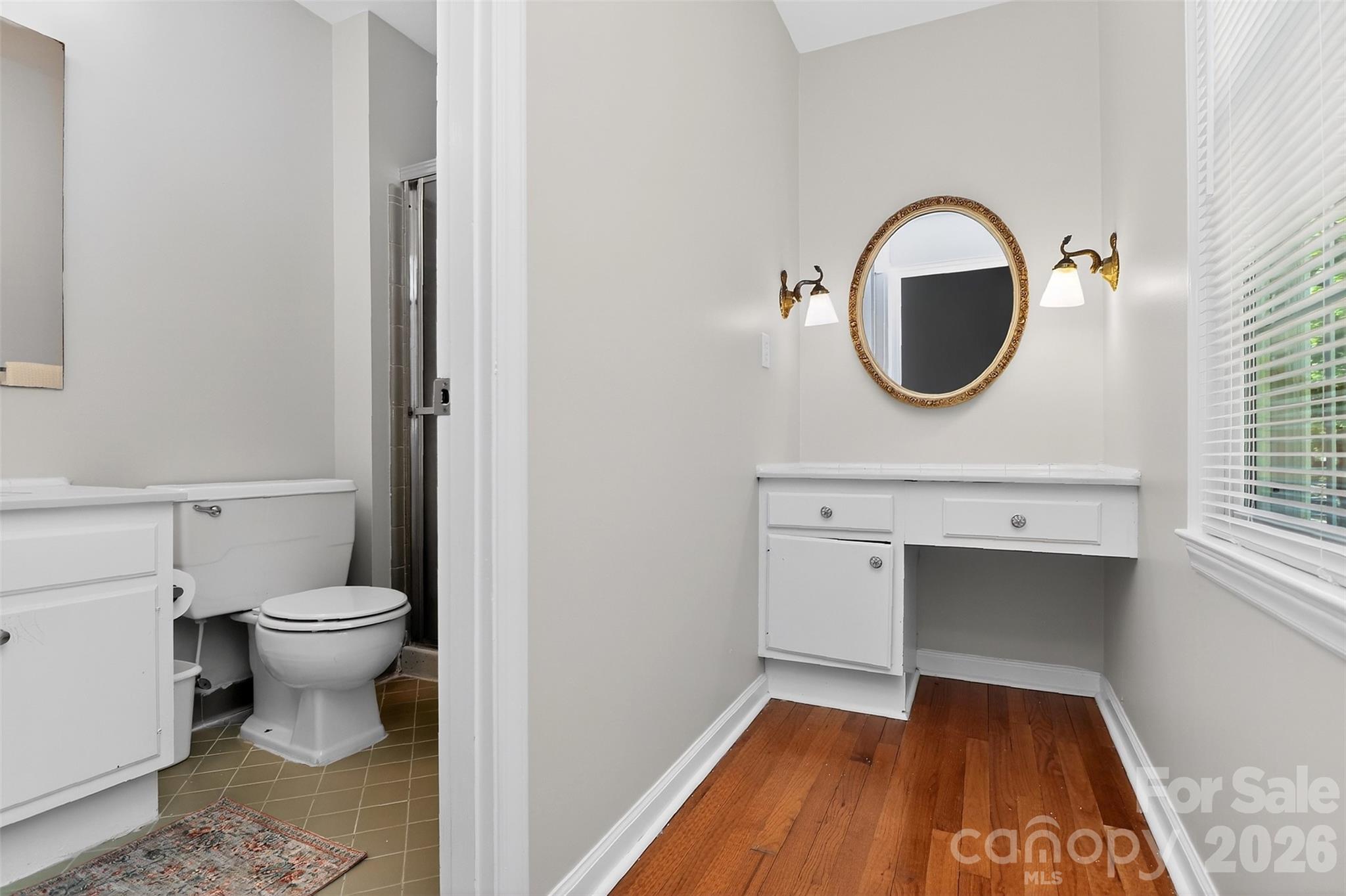 6527 Summerlin Place Charlotte NC 28226