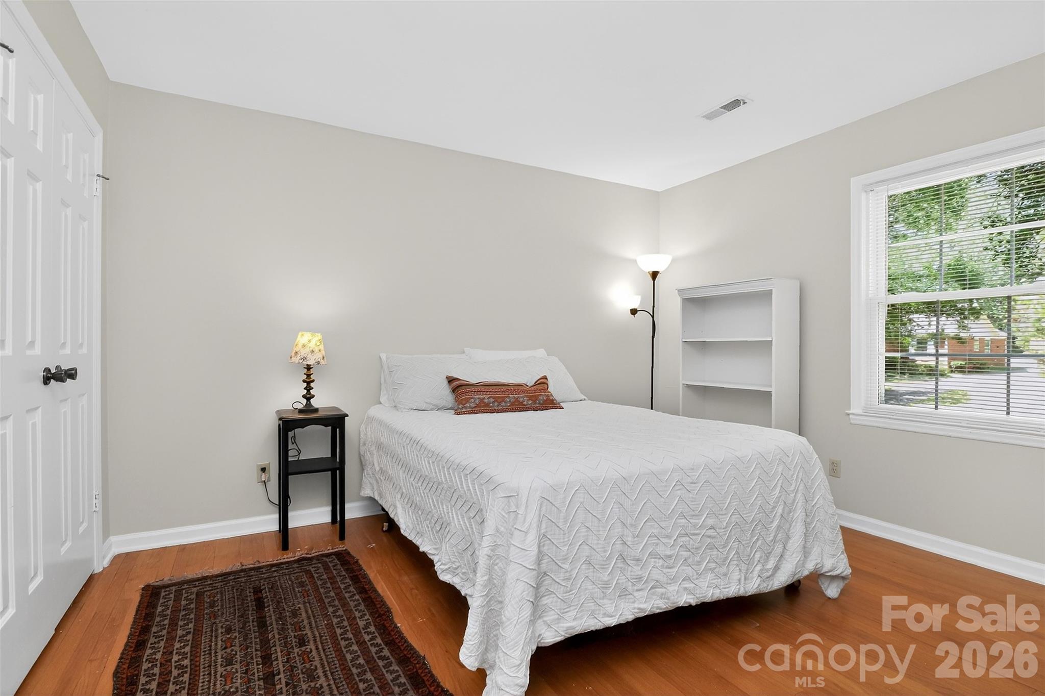 6527 Summerlin Place Charlotte NC 28226