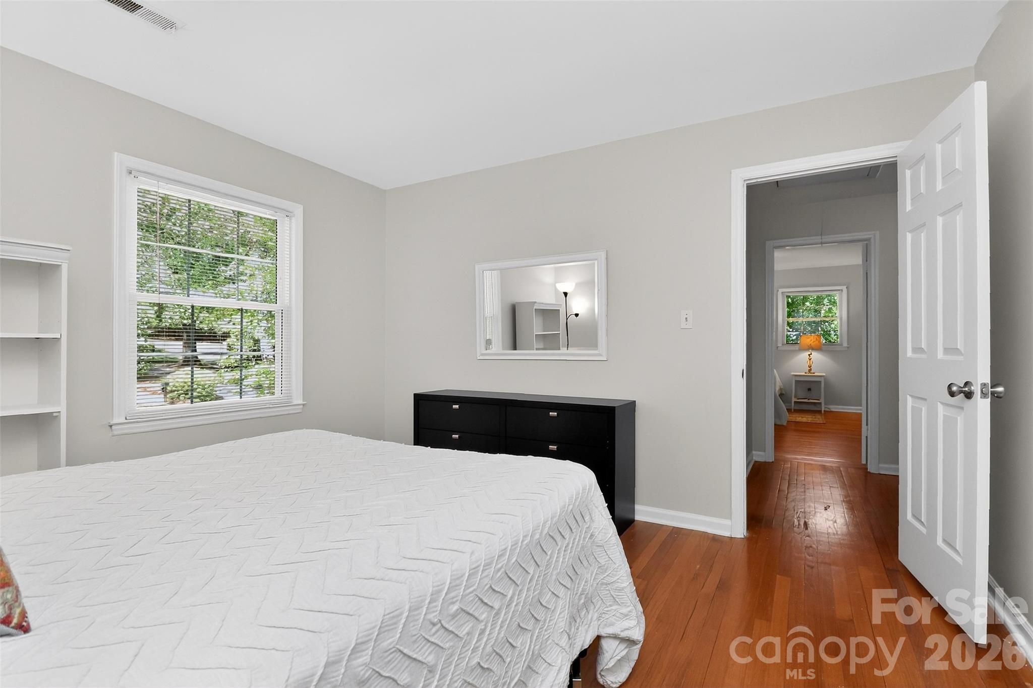 6527 Summerlin Place Charlotte NC 28226