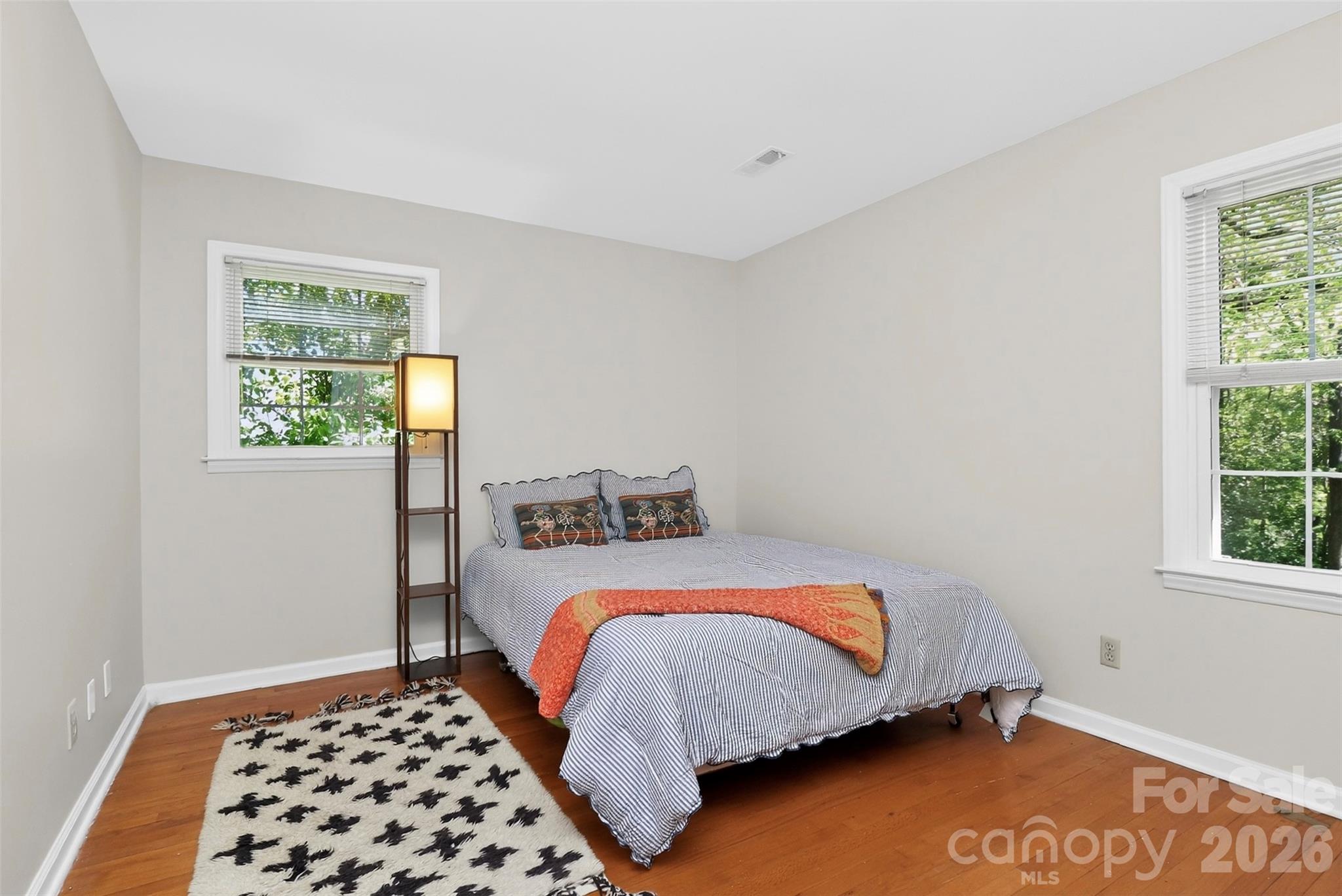 6527 Summerlin Place Charlotte NC 28226