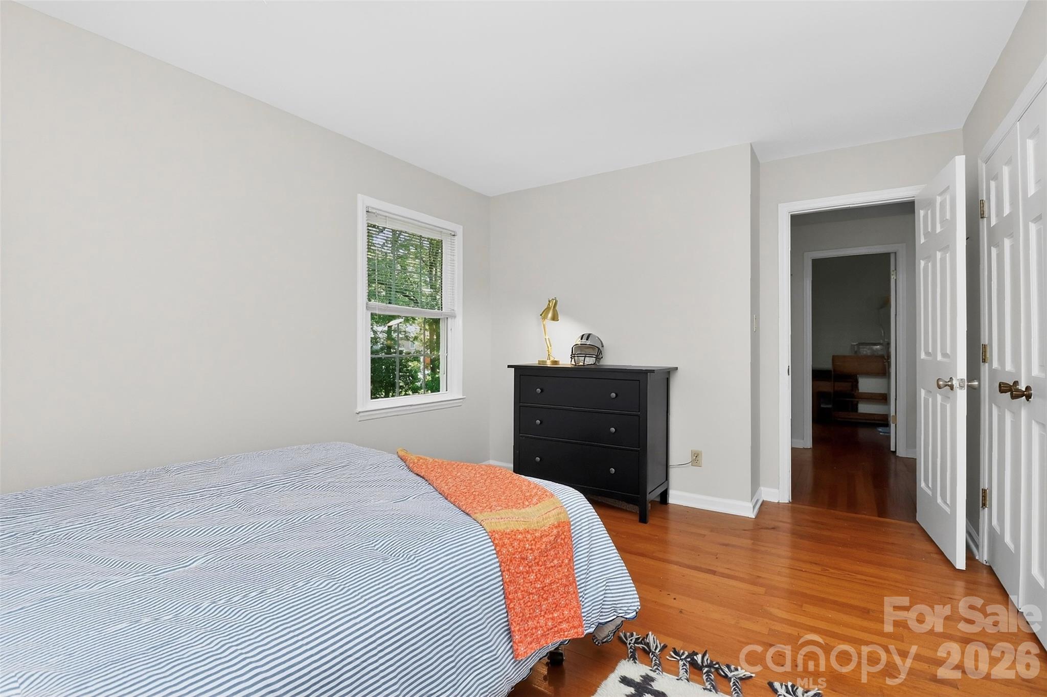 6527 Summerlin Place Charlotte NC 28226