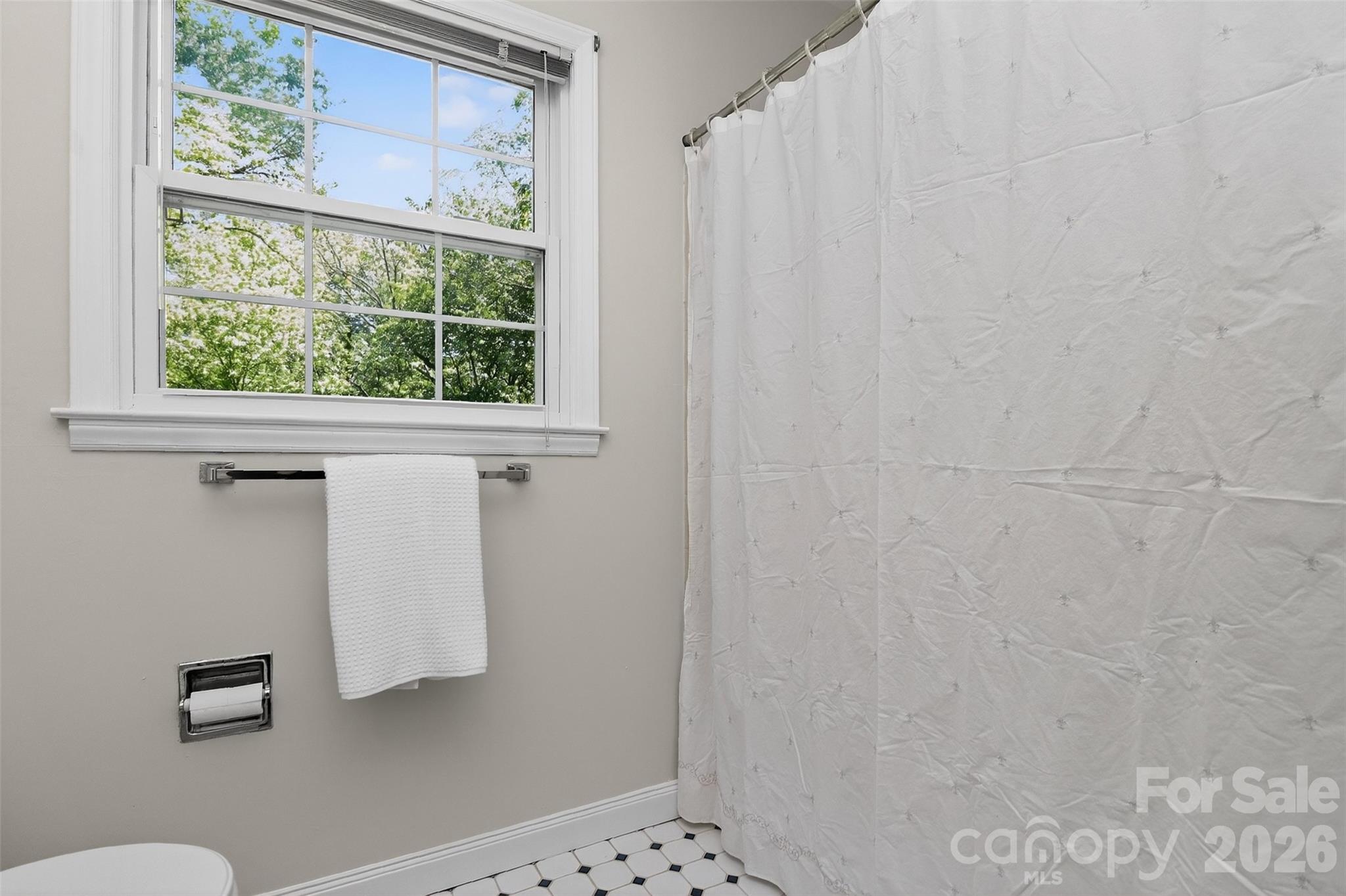 6527 Summerlin Place Charlotte NC 28226
