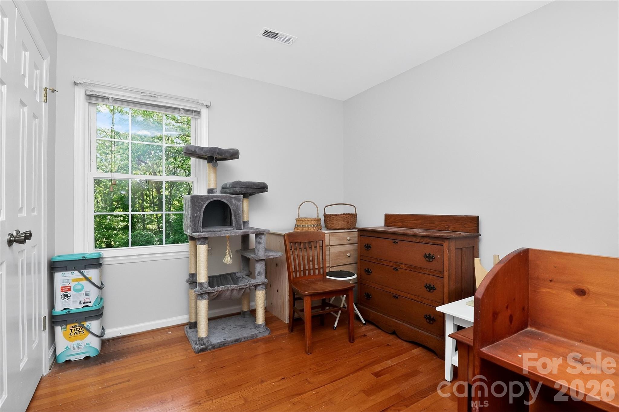 6527 Summerlin Place Charlotte NC 28226