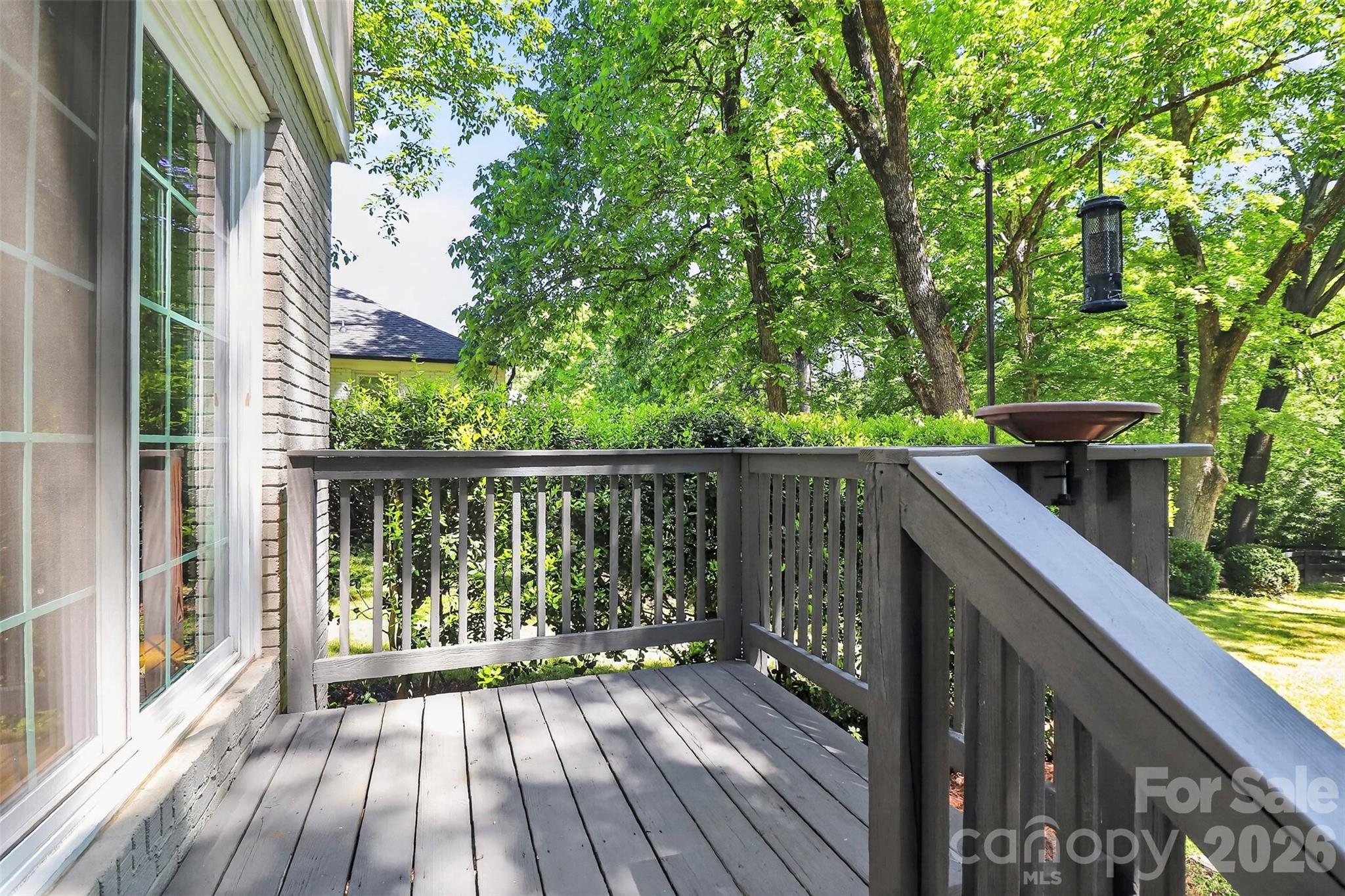 6527 Summerlin Place Charlotte NC 28226
