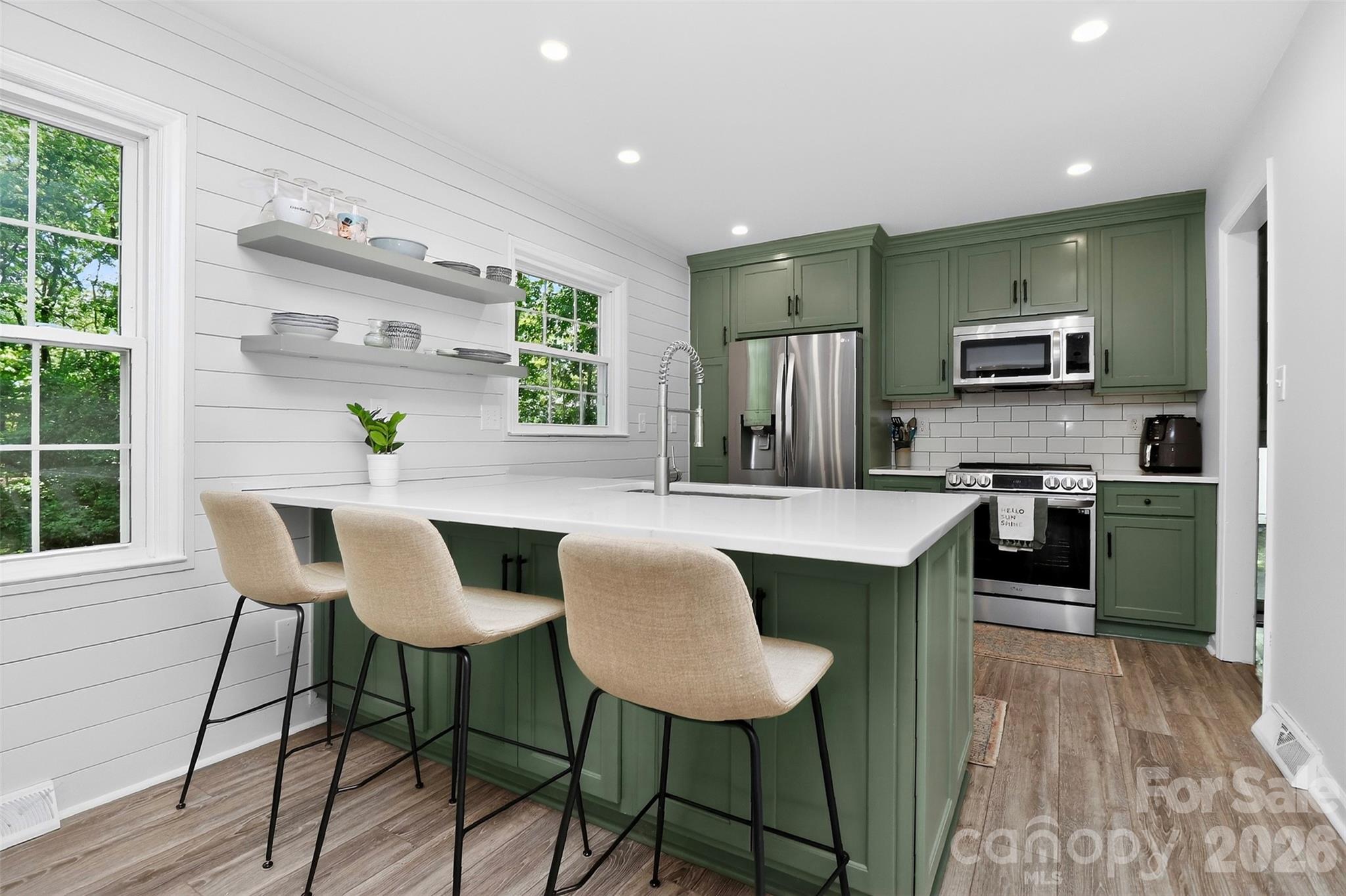 6527 Summerlin Place Charlotte NC 28226