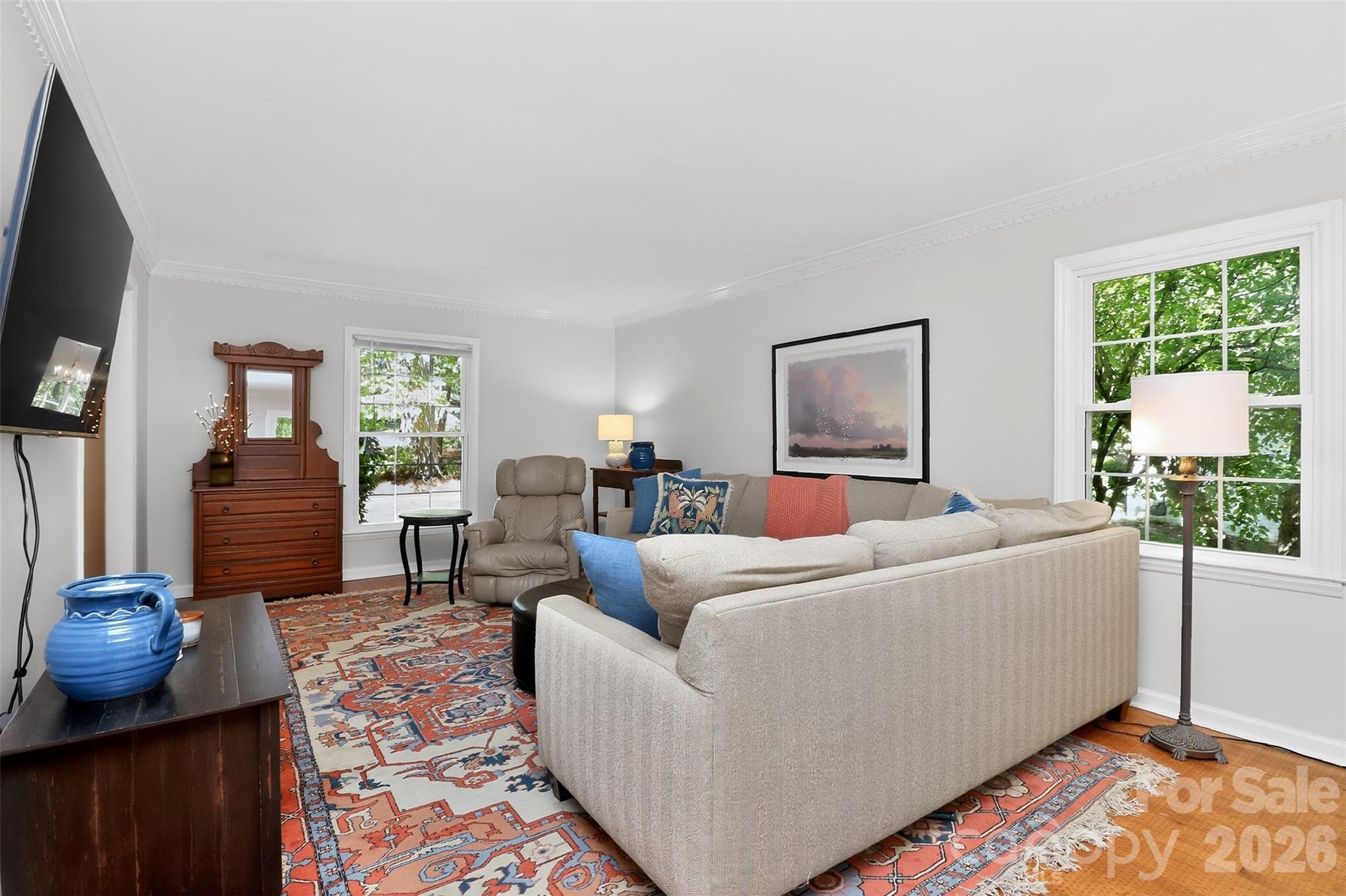 6527 Summerlin Place Charlotte NC 28226