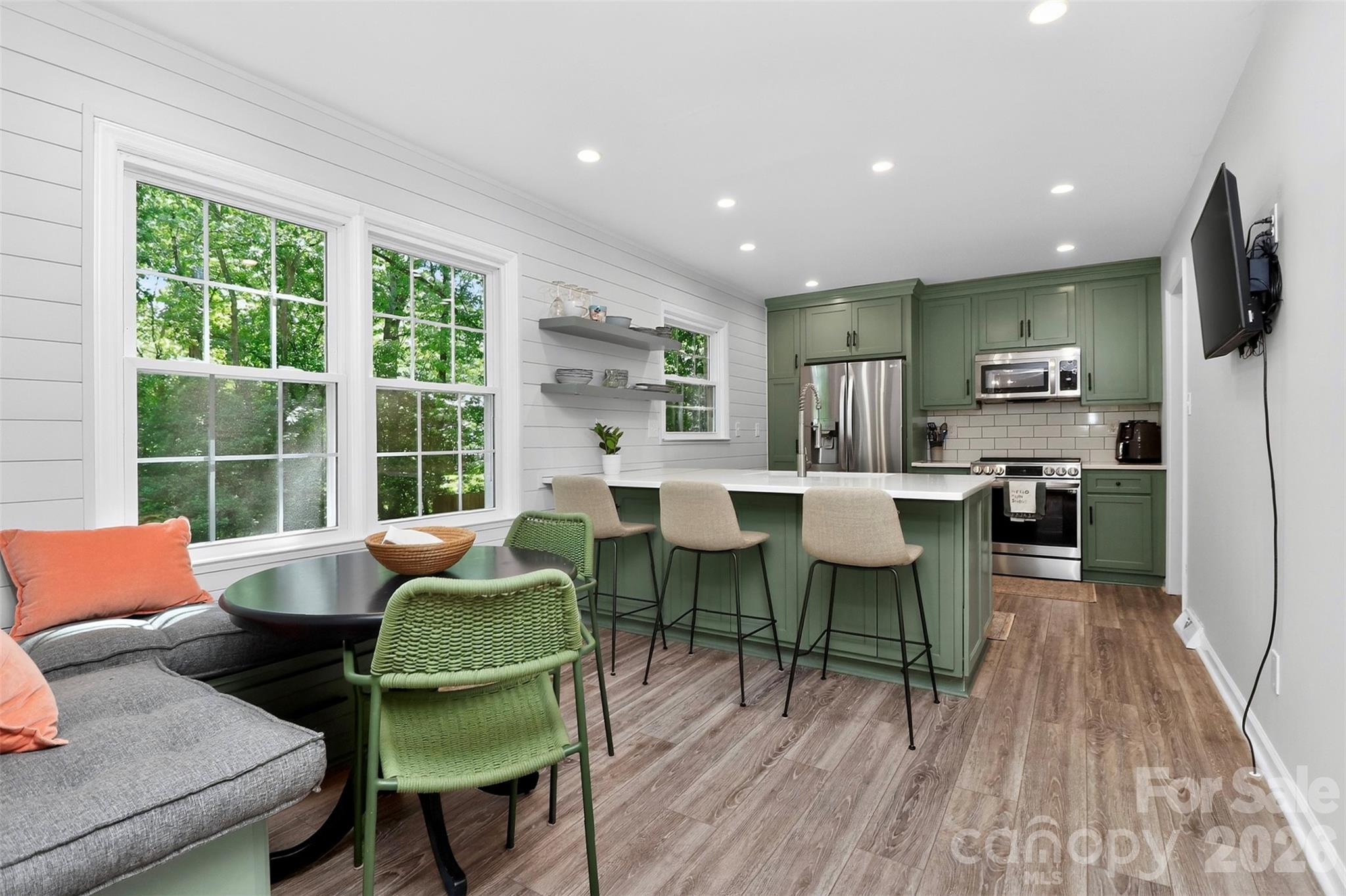 6527 Summerlin Place Charlotte NC 28226