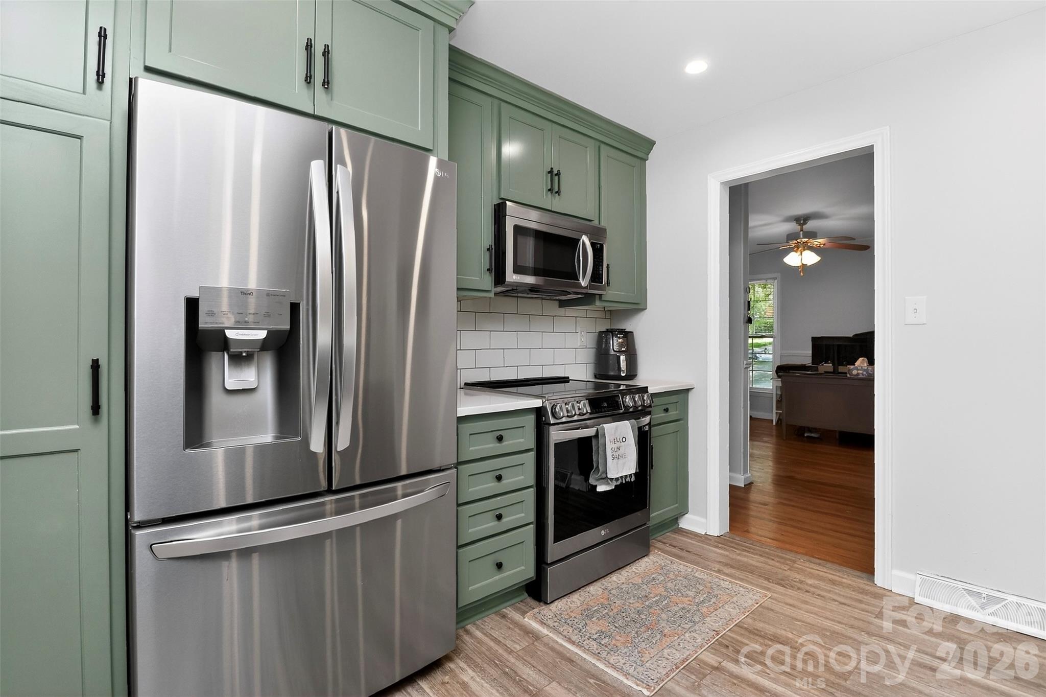 6527 Summerlin Place Charlotte NC 28226
