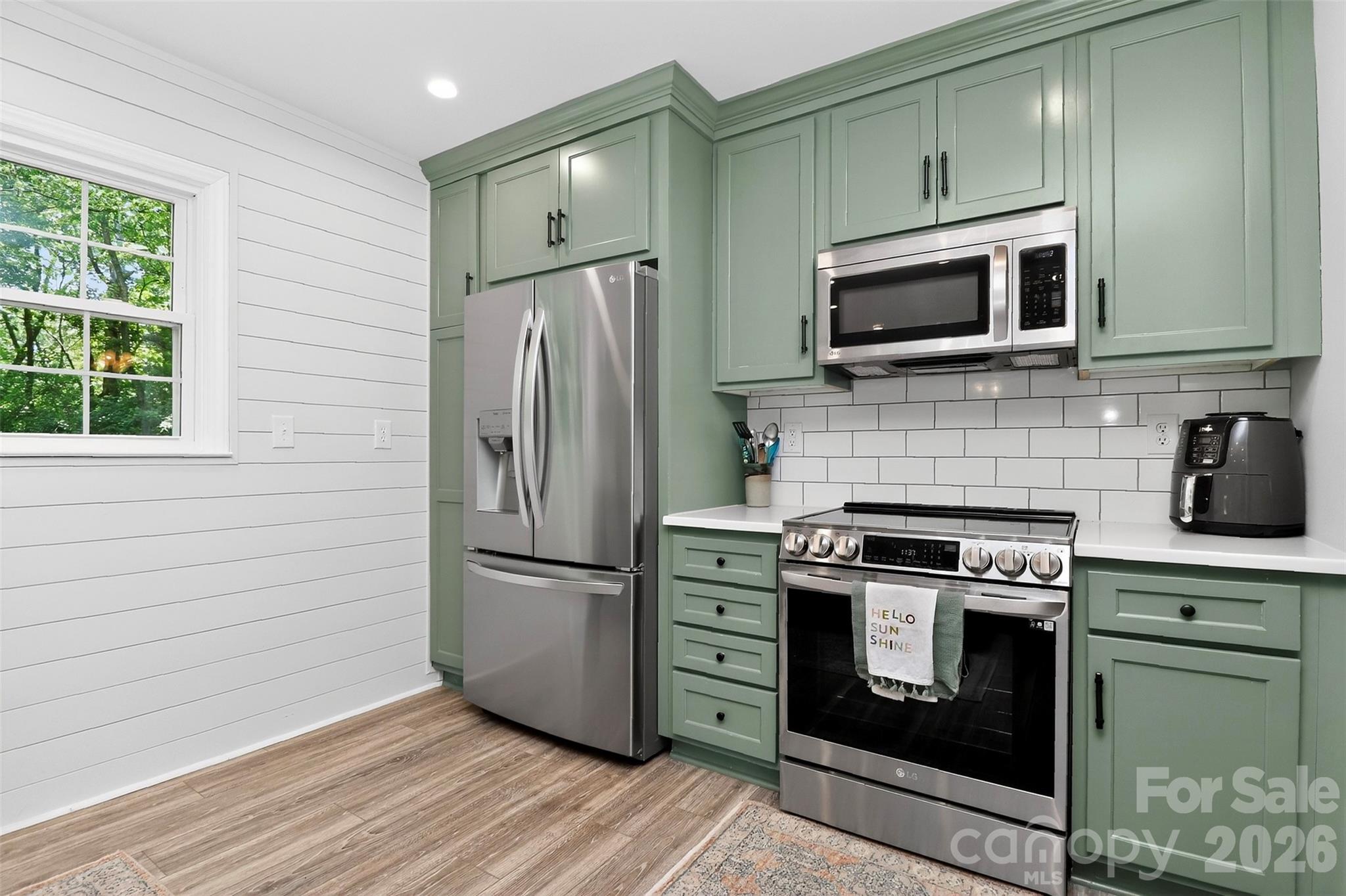6527 Summerlin Place Charlotte NC 28226