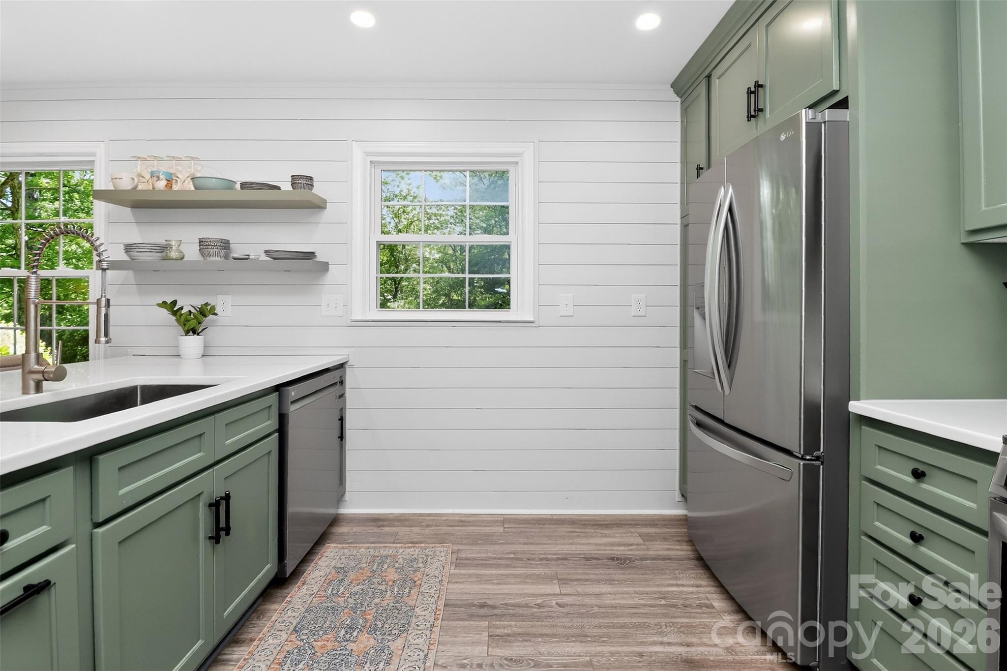 6527 Summerlin Place Charlotte NC 28226