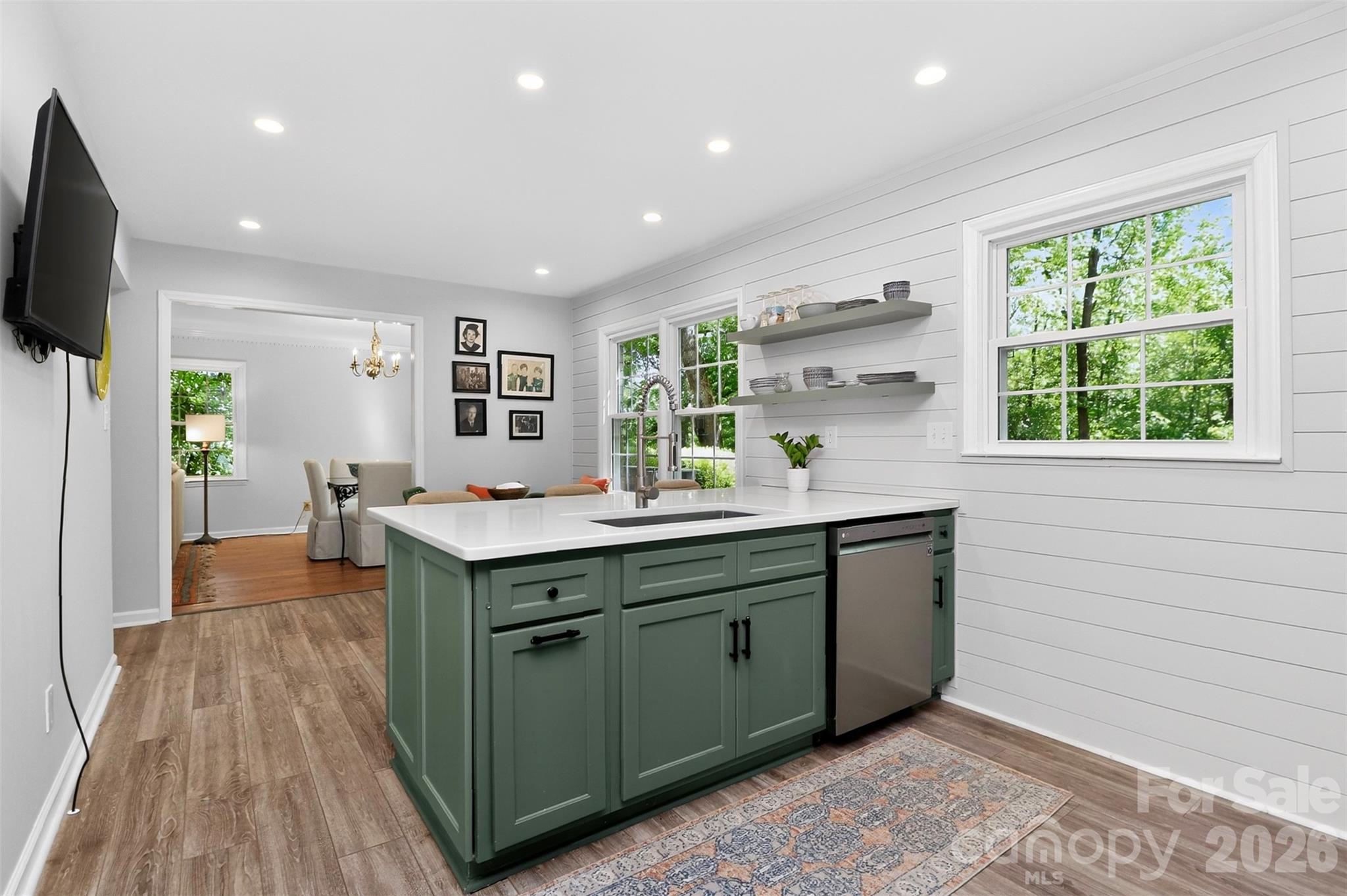 6527 Summerlin Place Charlotte NC 28226