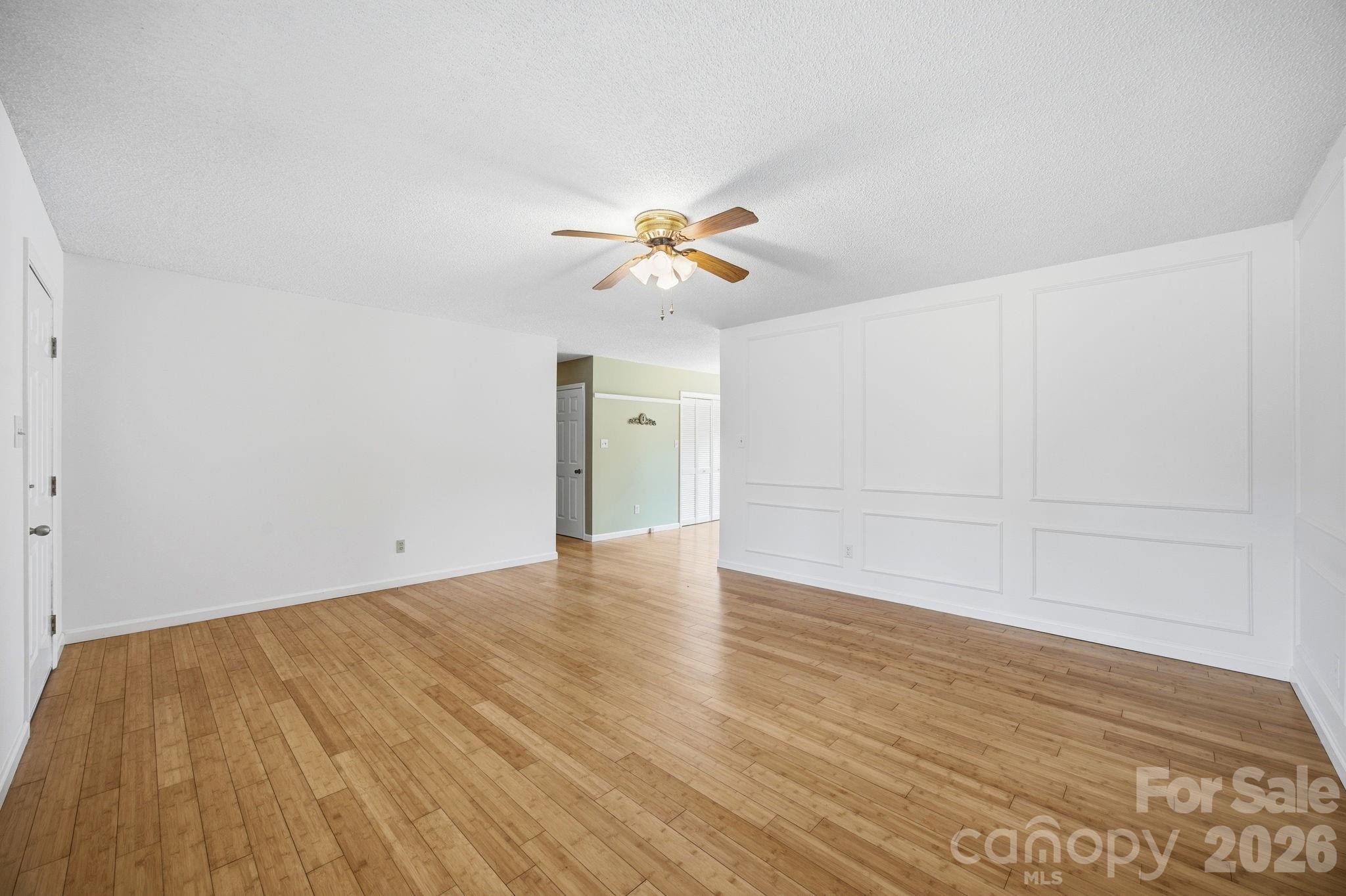 425 Catawba Drive Salisbury NC 28147