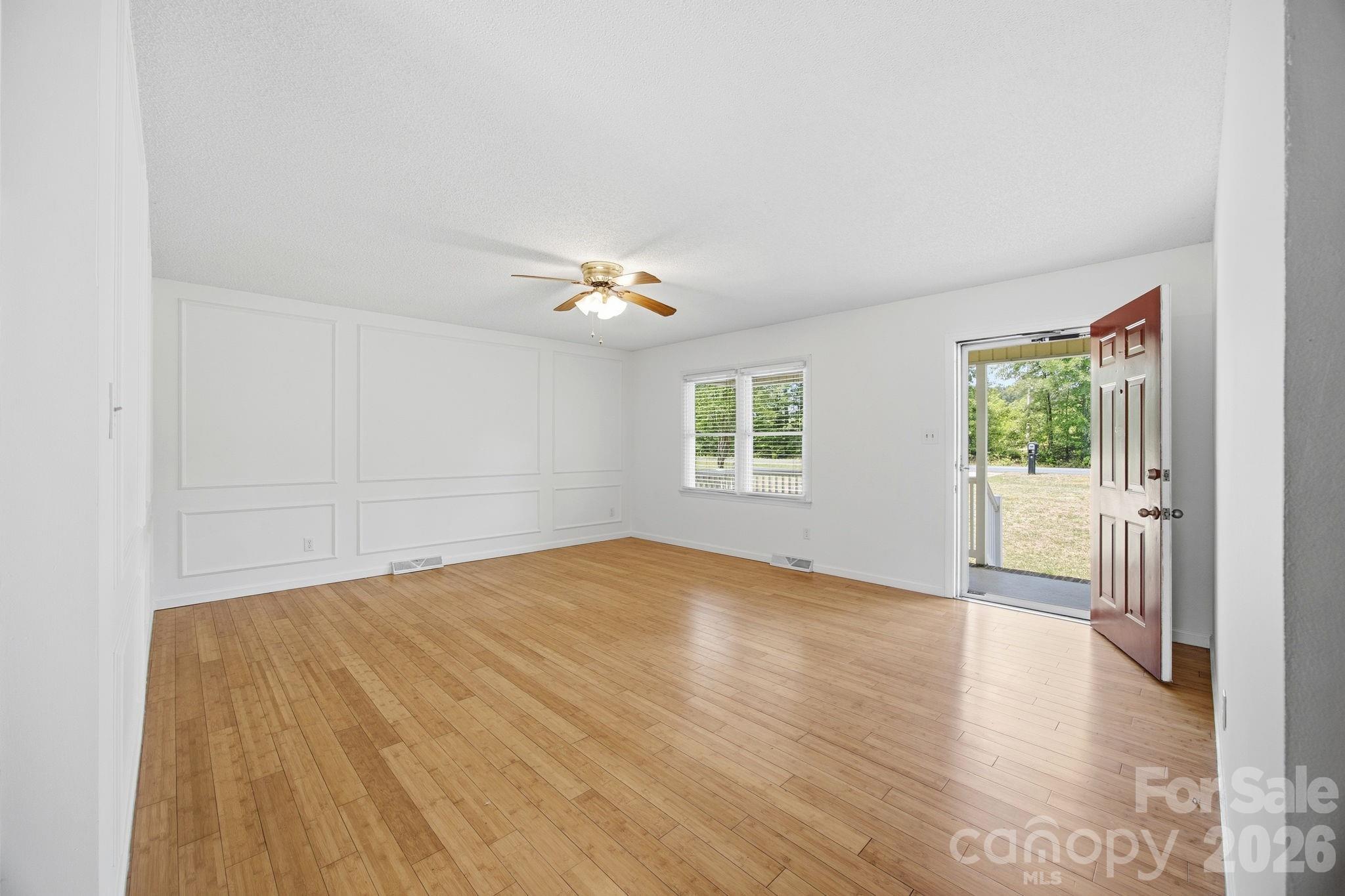 425 Catawba Drive Salisbury NC 28147