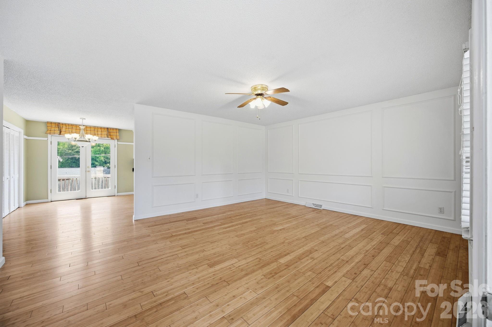 425 Catawba Drive Salisbury NC 28147
