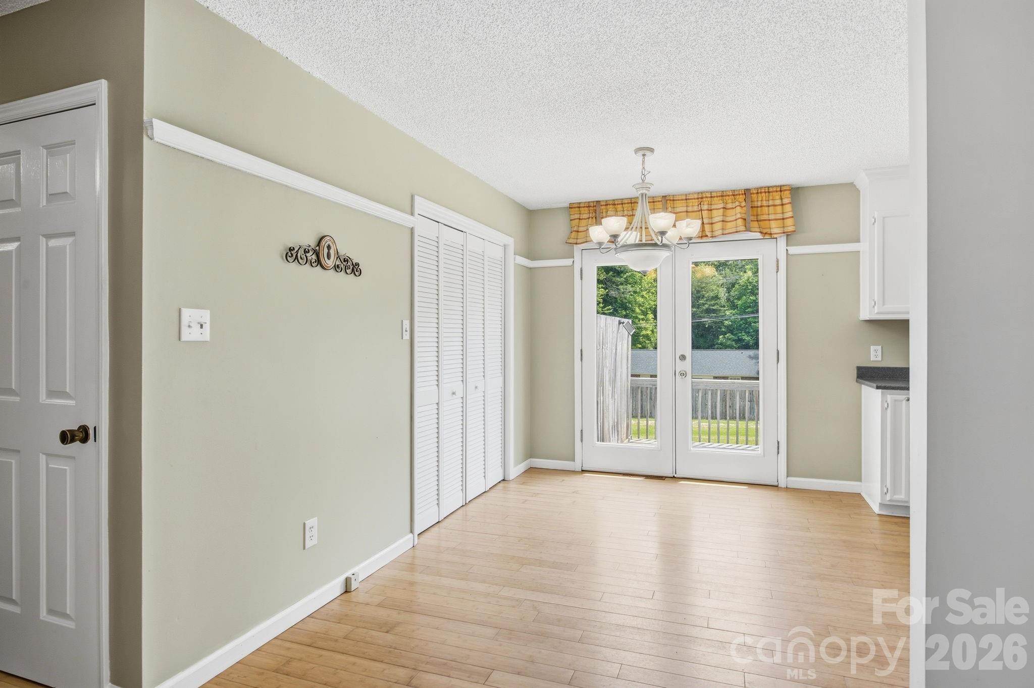 425 Catawba Drive Salisbury NC 28147