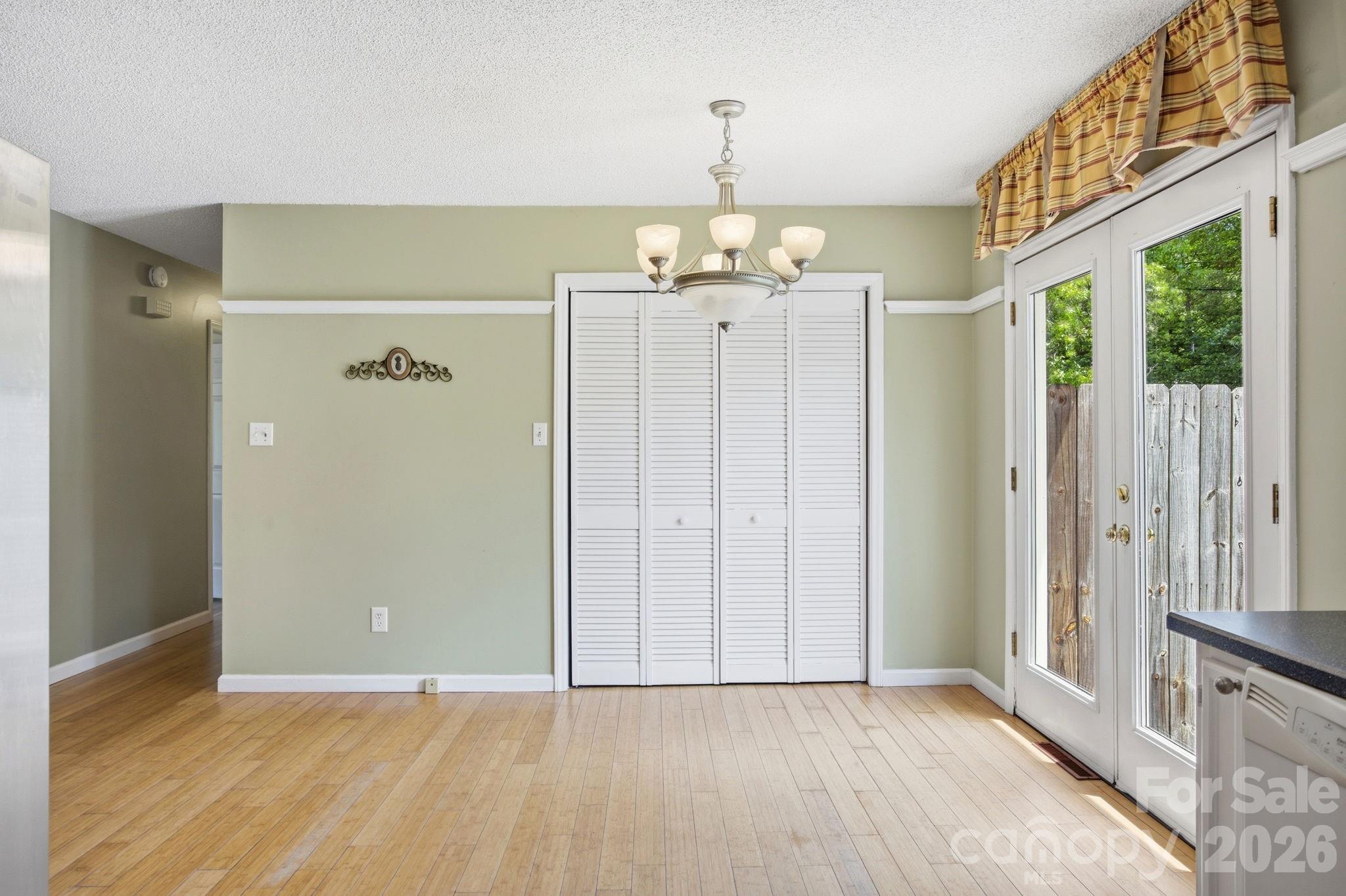 425 Catawba Drive Salisbury NC 28147