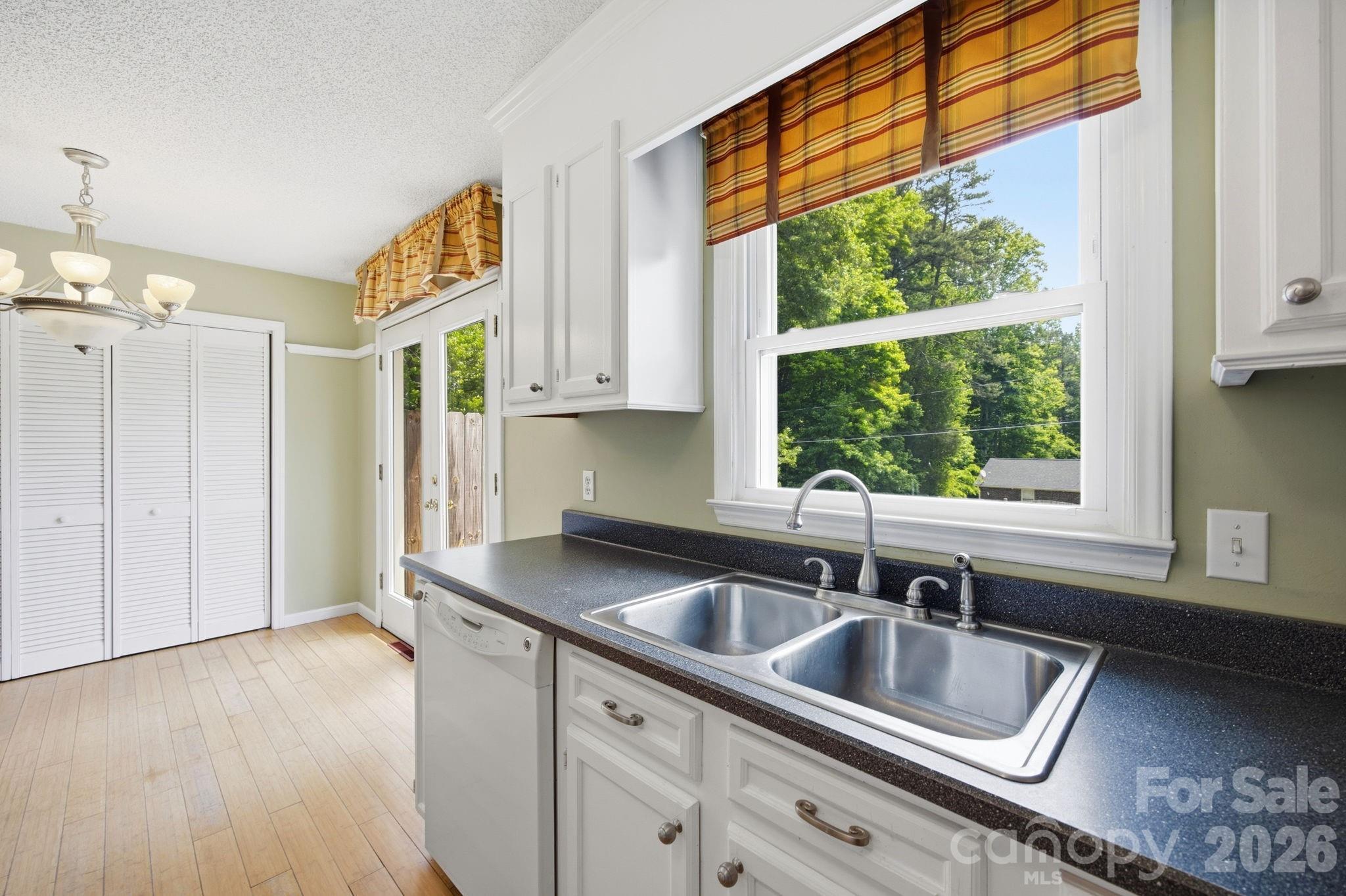 425 Catawba Drive Salisbury NC 28147
