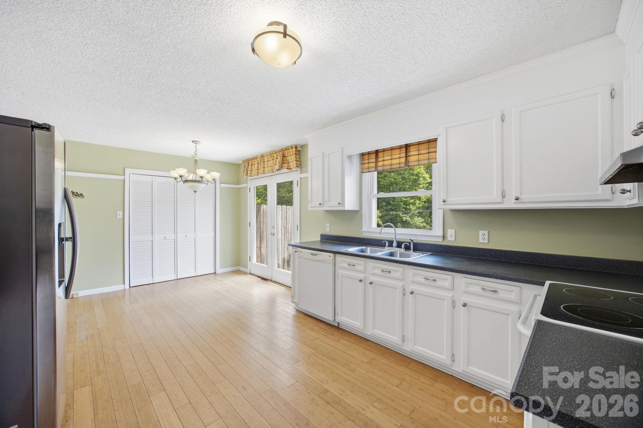 425 Catawba Drive Salisbury NC 28147