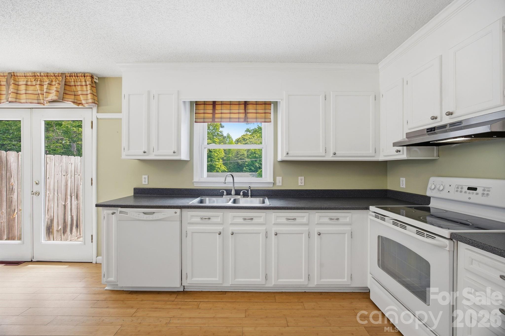 425 Catawba Drive Salisbury NC 28147