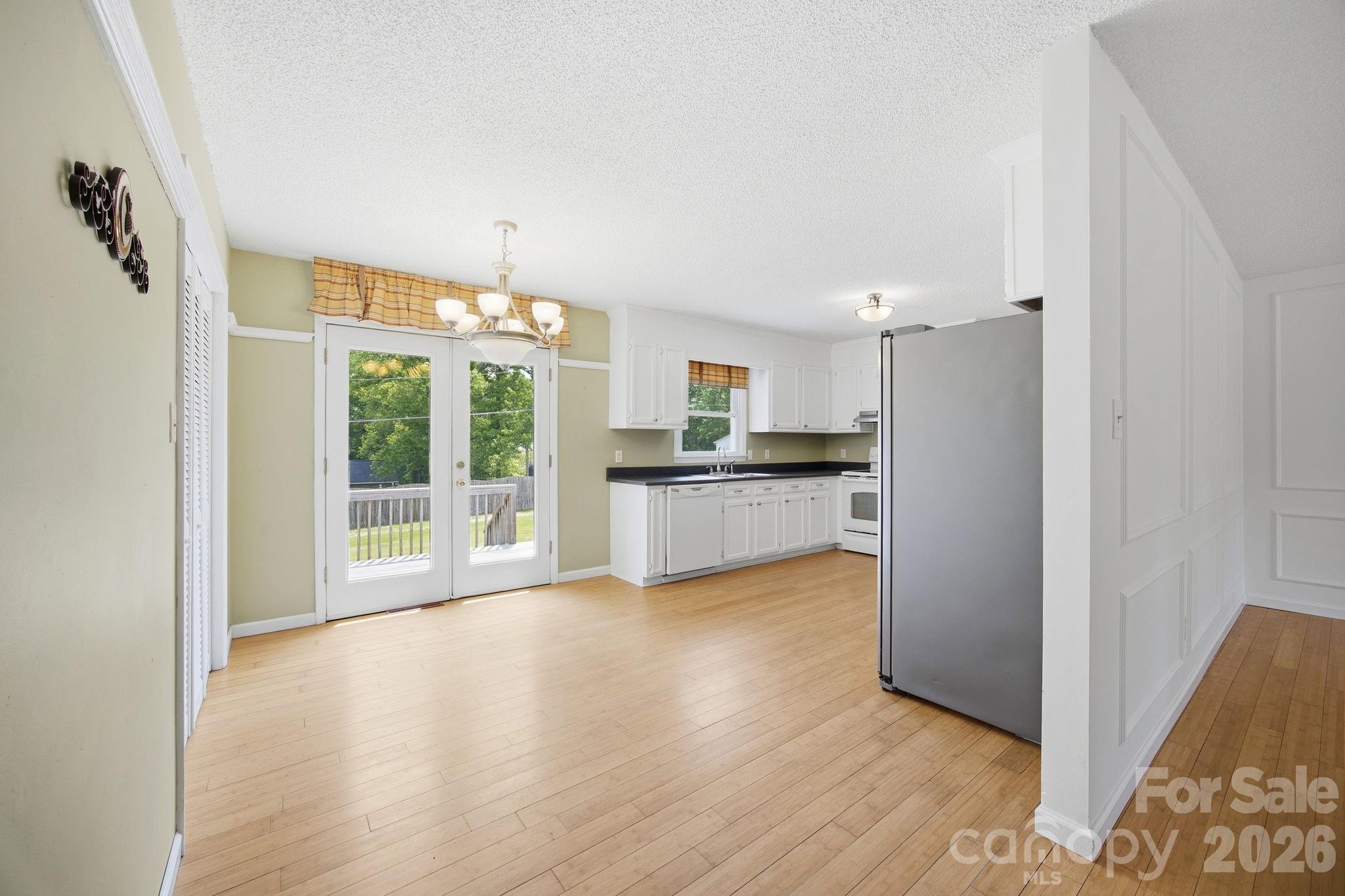 425 Catawba Drive Salisbury NC 28147