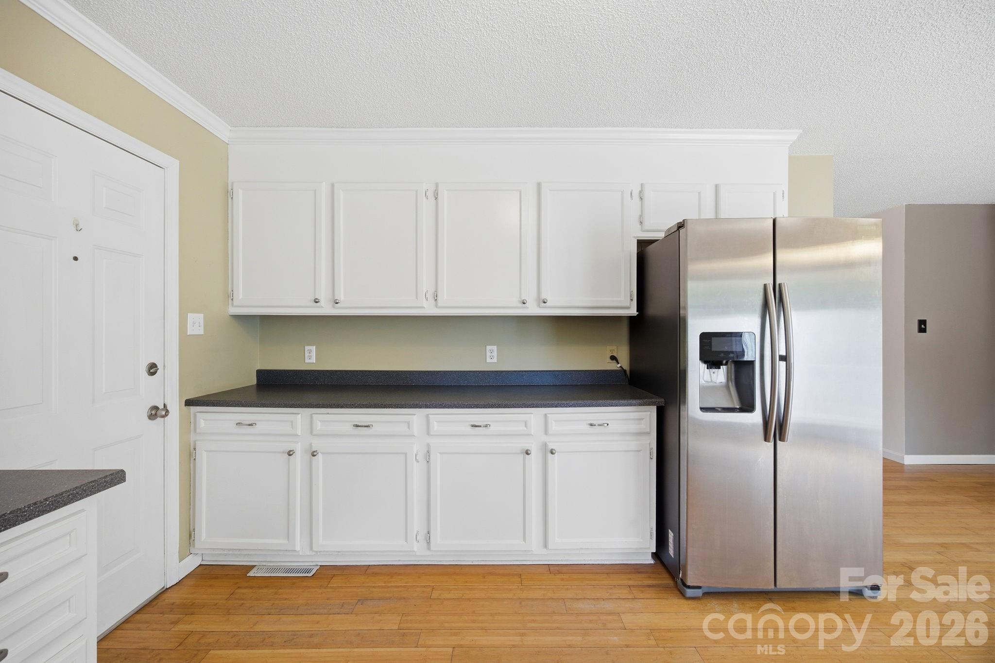 425 Catawba Drive Salisbury NC 28147