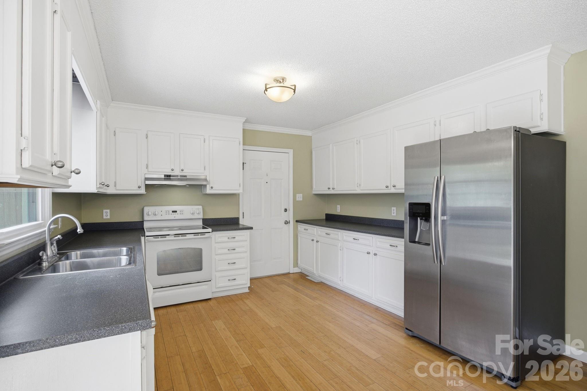 425 Catawba Drive Salisbury NC 28147