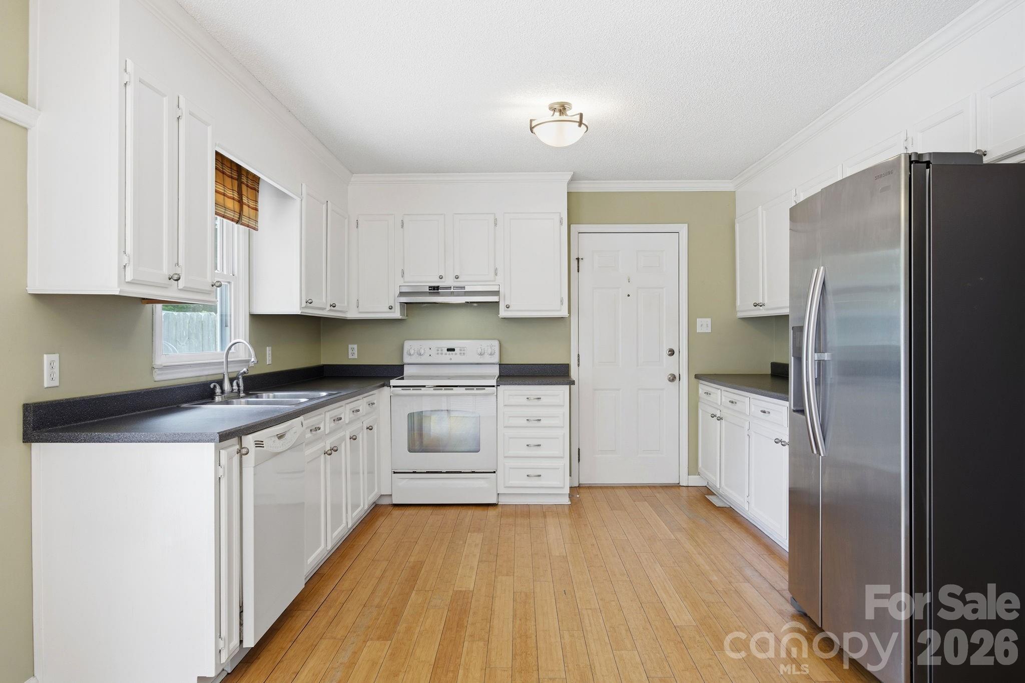 425 Catawba Drive Salisbury NC 28147