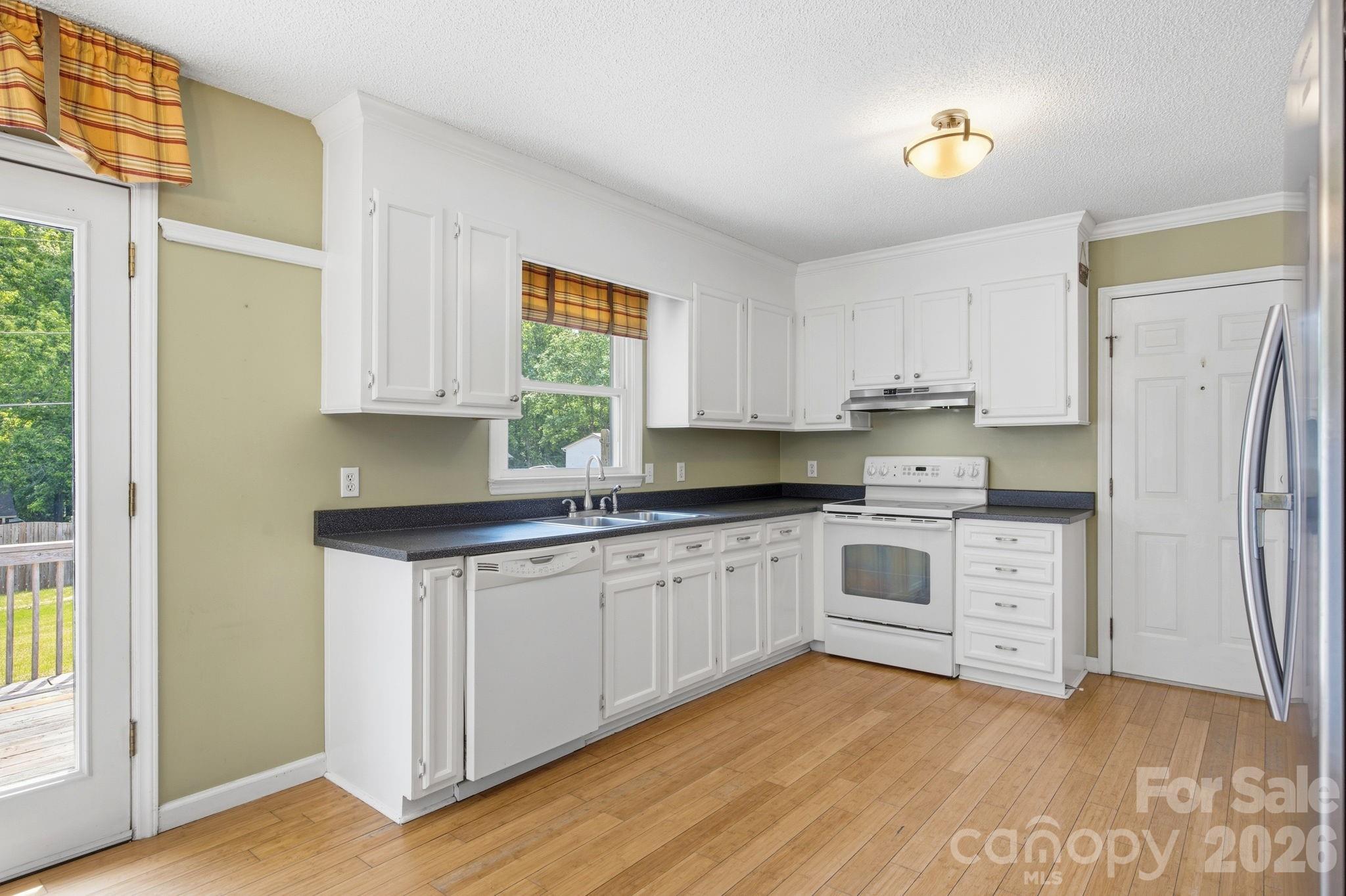 425 Catawba Drive Salisbury NC 28147