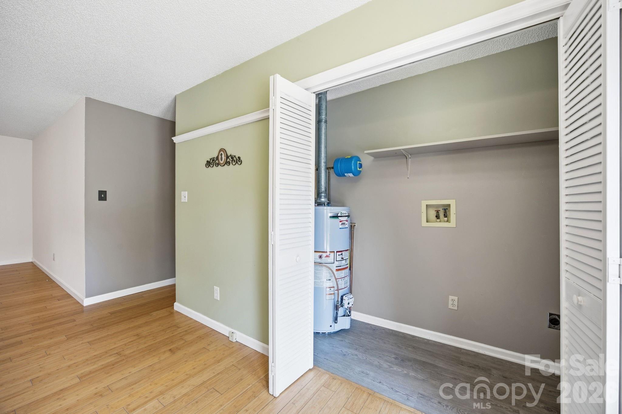 425 Catawba Drive Salisbury NC 28147