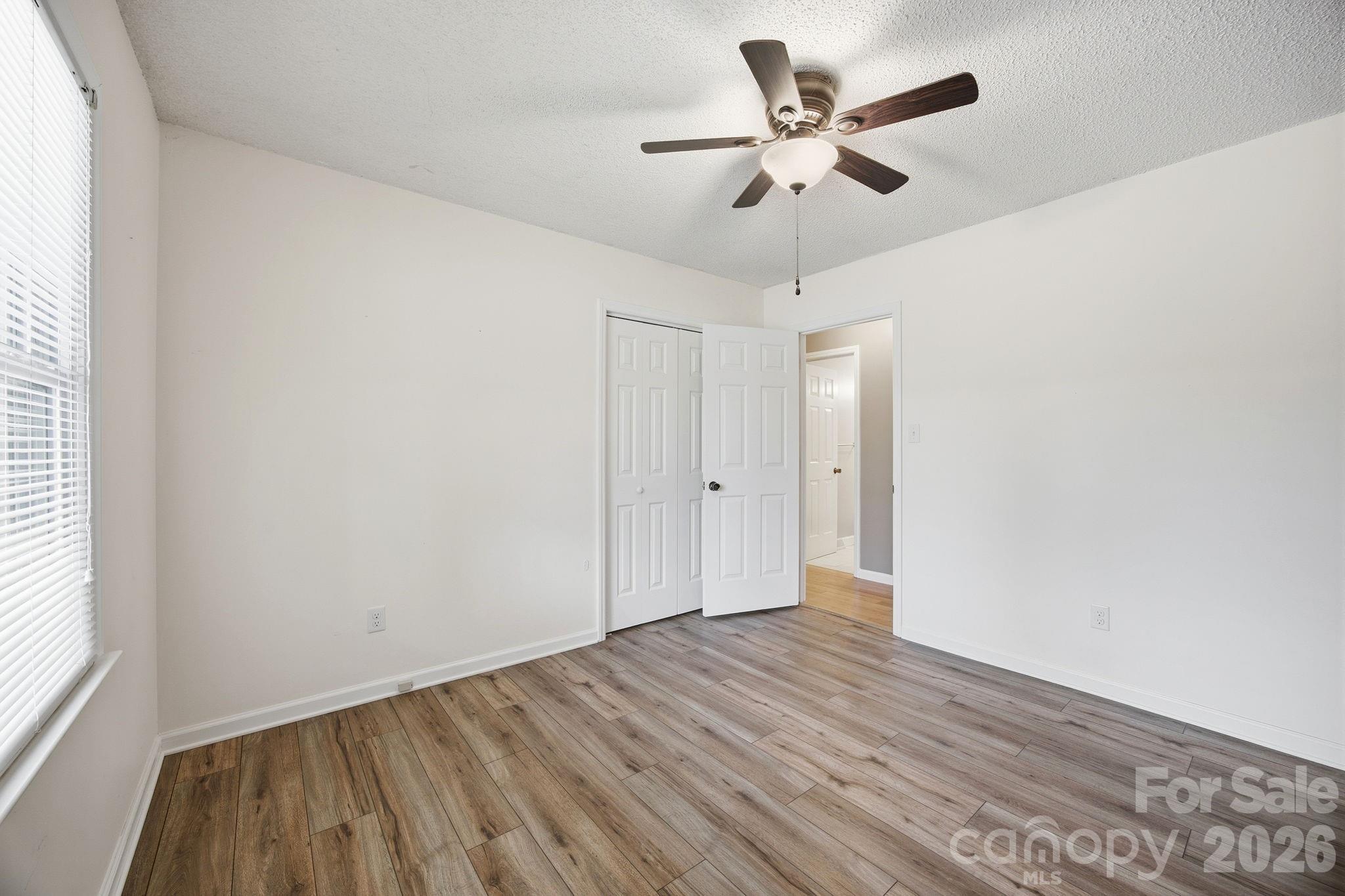 425 Catawba Drive Salisbury NC 28147