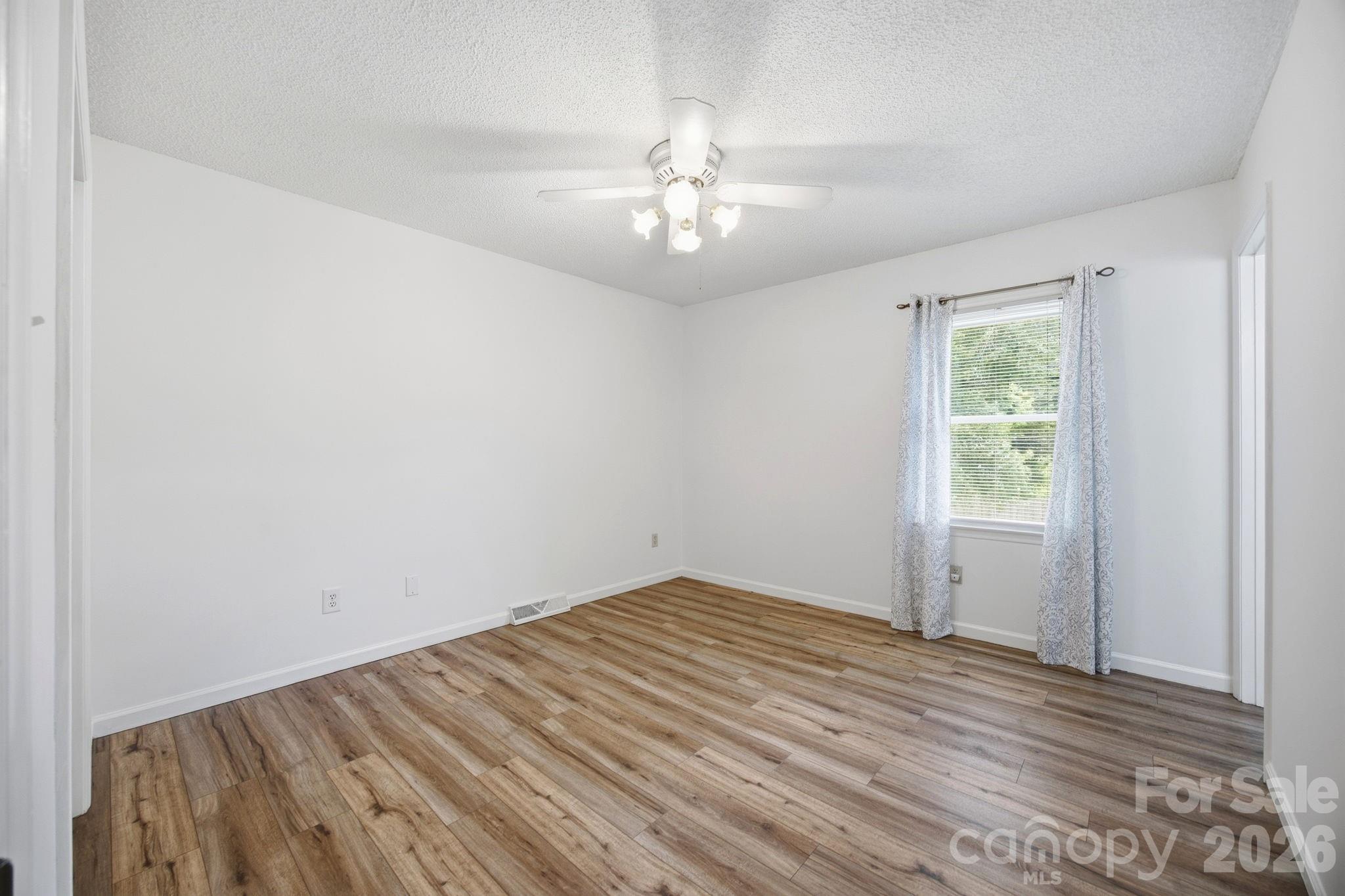 425 Catawba Drive Salisbury NC 28147
