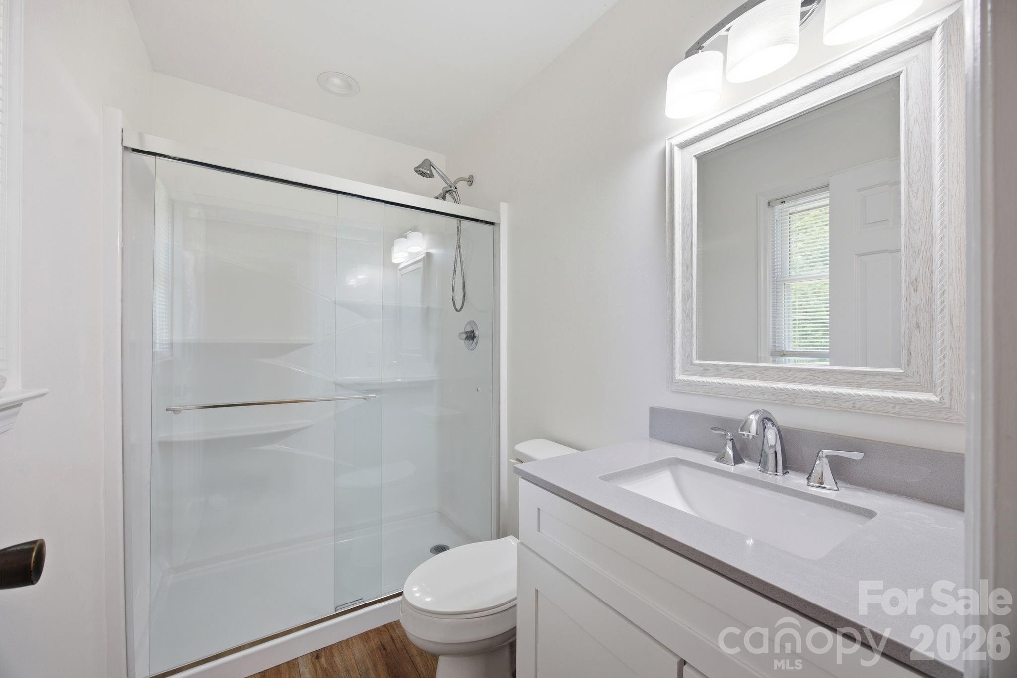 425 Catawba Drive Salisbury NC 28147