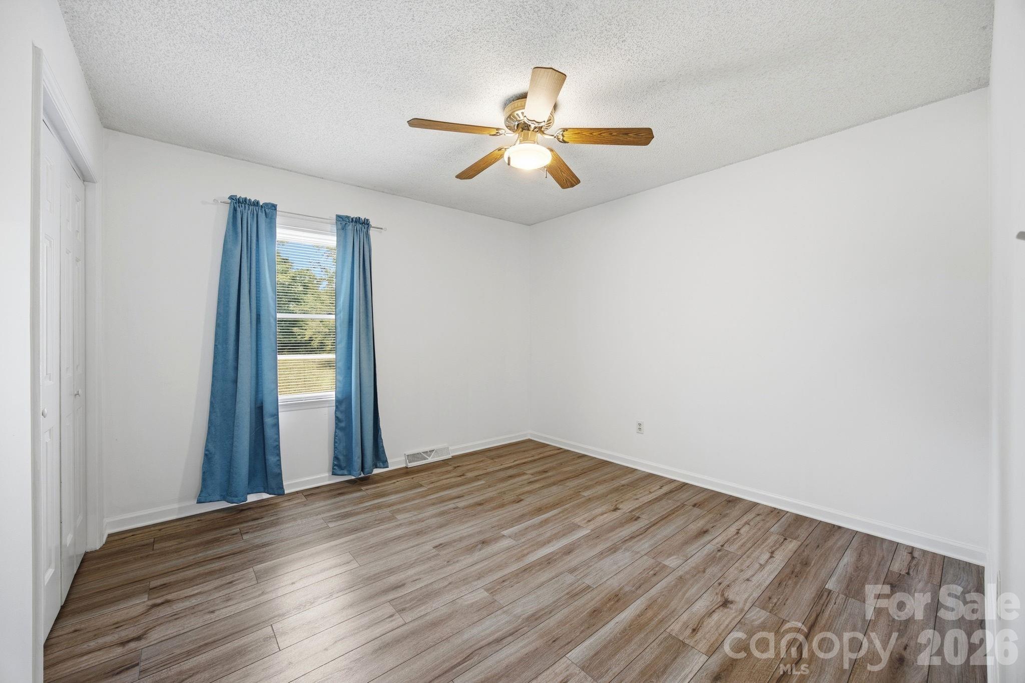 425 Catawba Drive Salisbury NC 28147