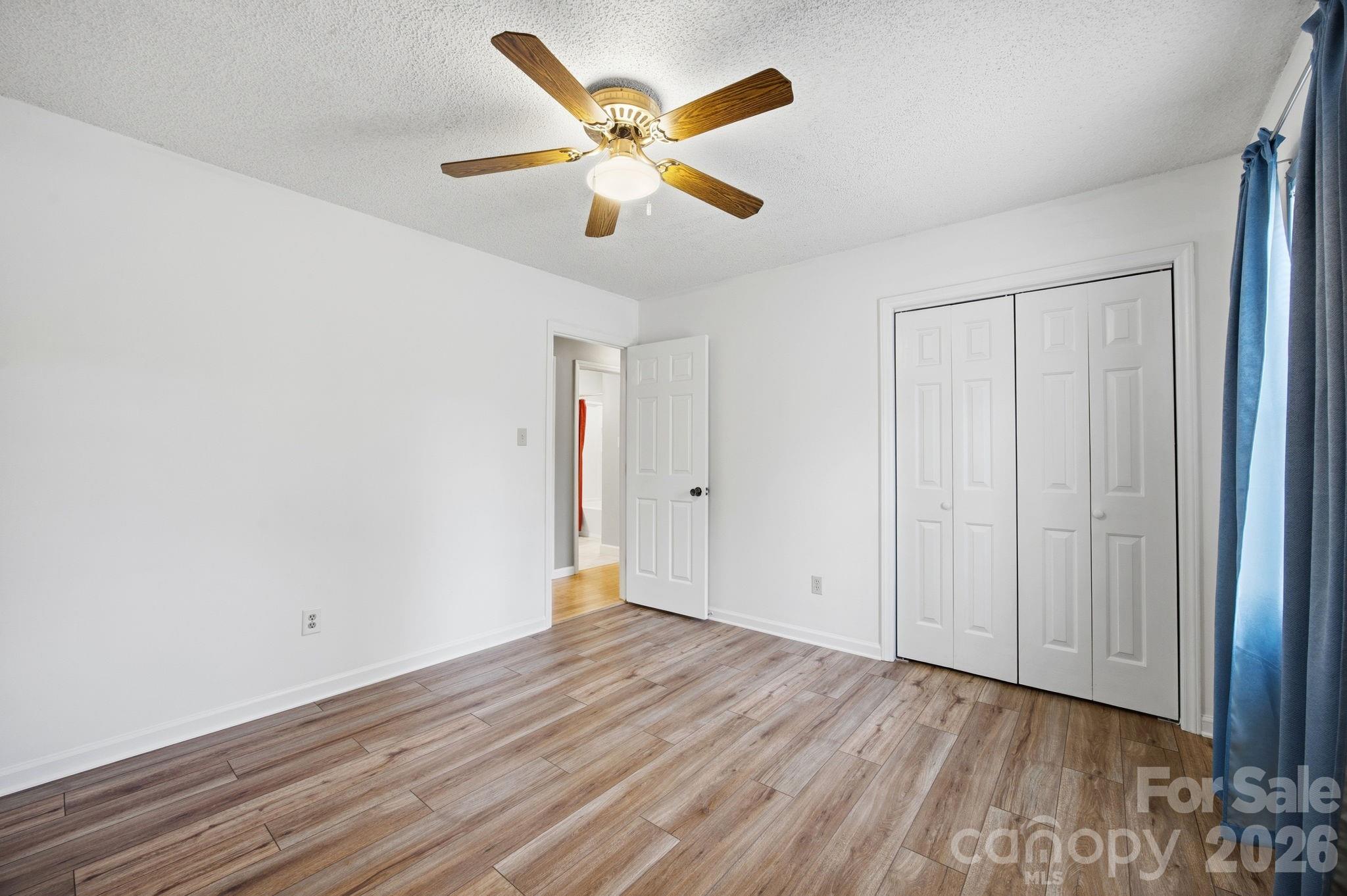 425 Catawba Drive Salisbury NC 28147