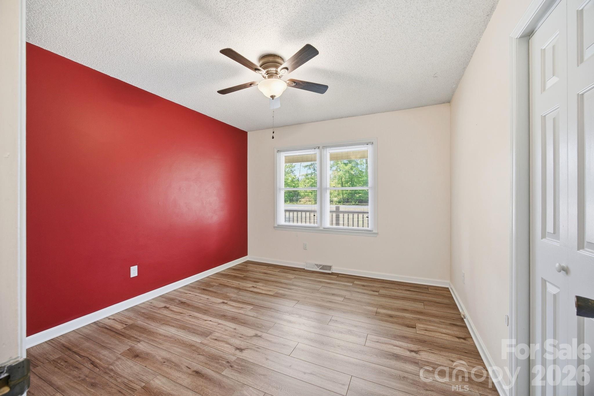 425 Catawba Drive Salisbury NC 28147