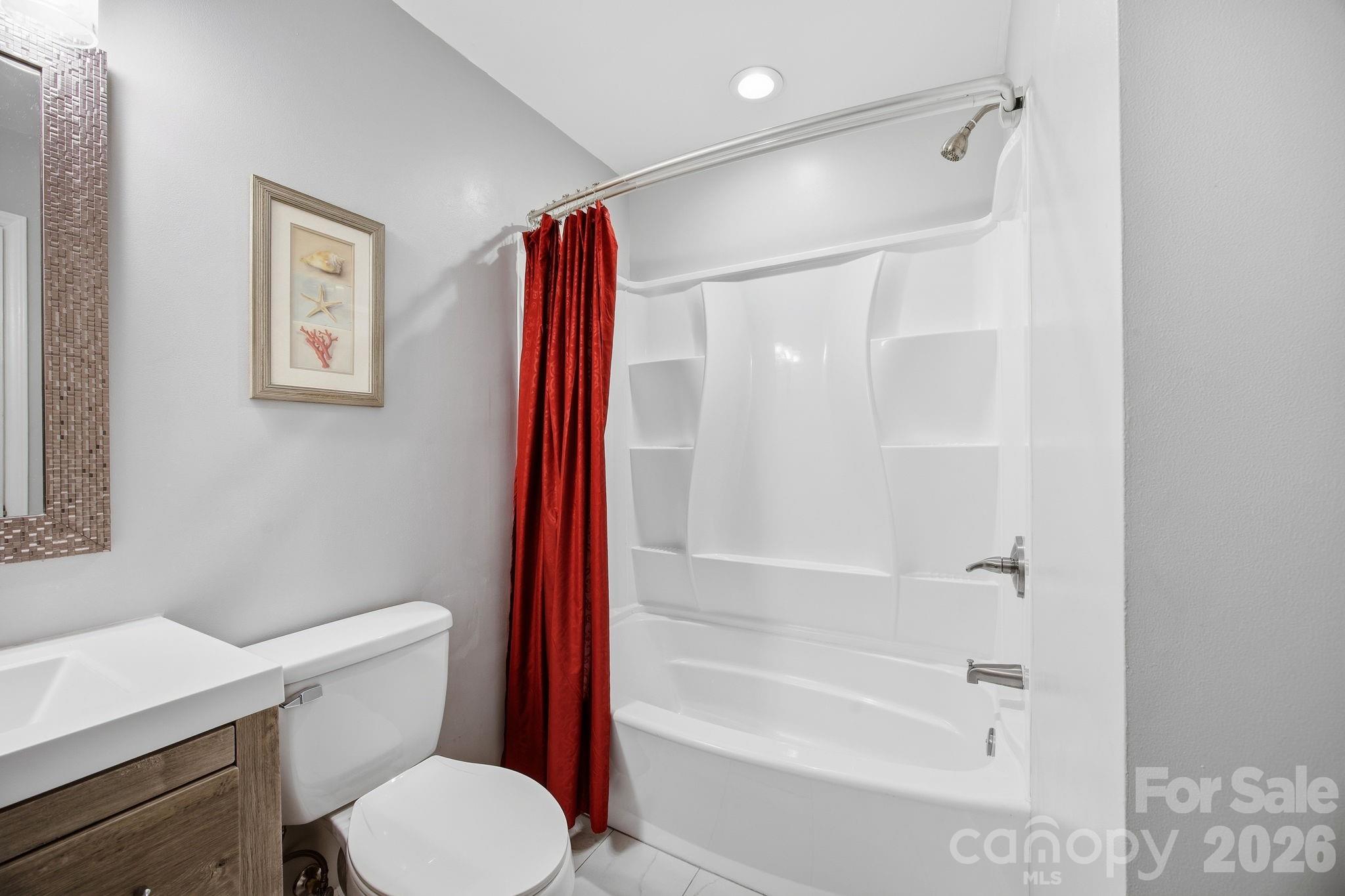425 Catawba Drive Salisbury NC 28147