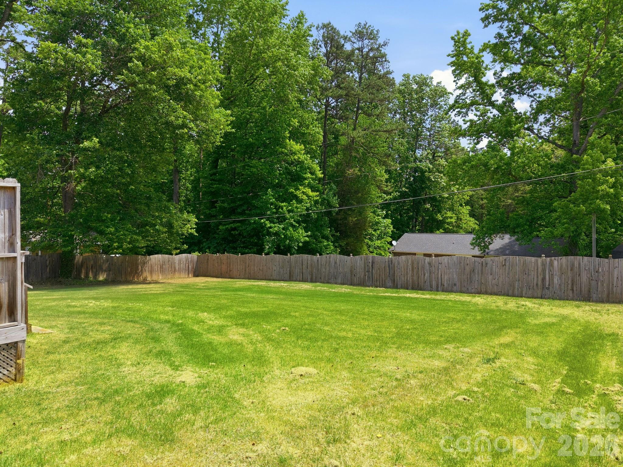 425 Catawba Drive Salisbury NC 28147