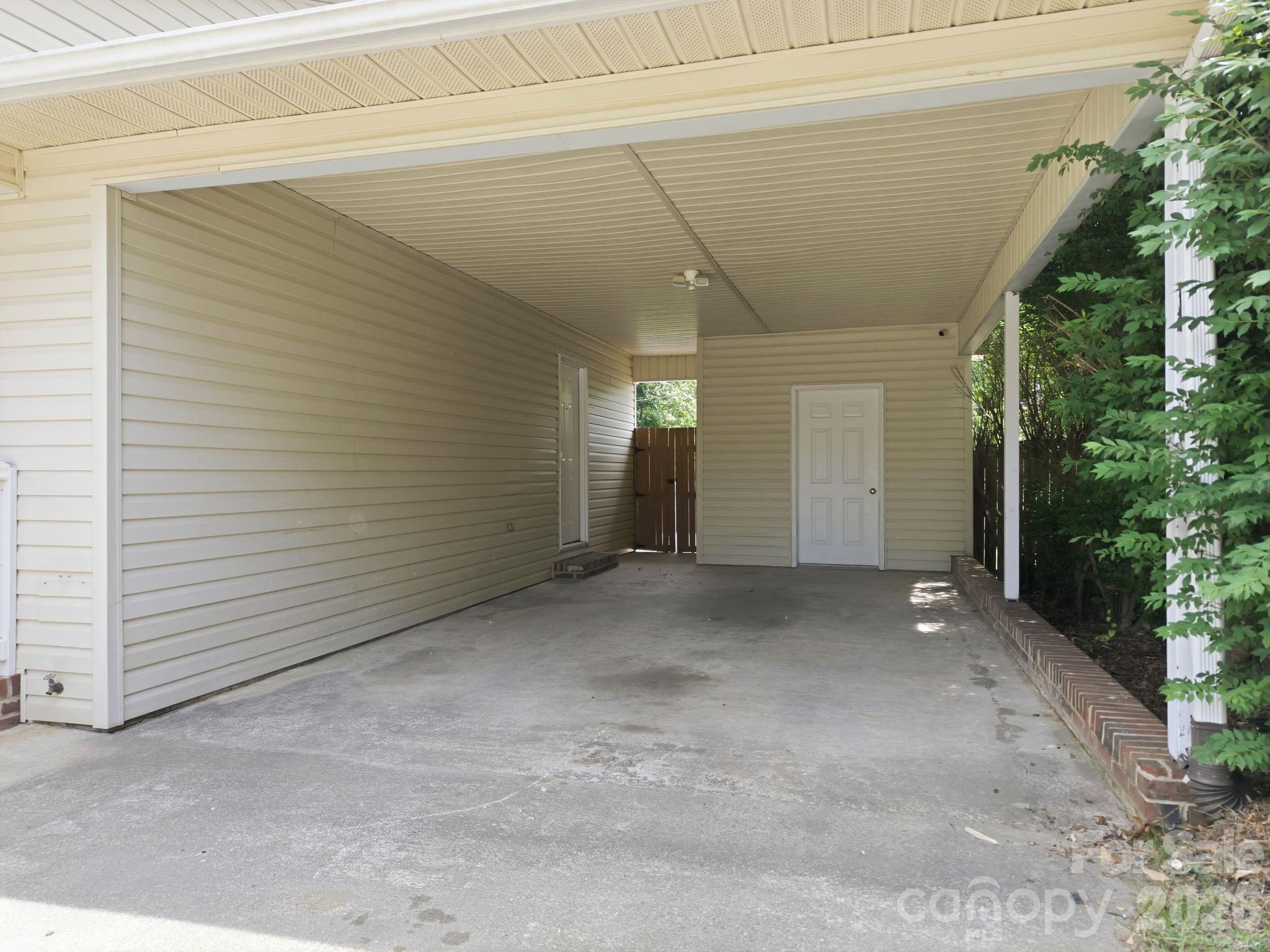 425 Catawba Drive Salisbury NC 28147