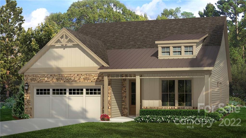 10320 Superb Lane Charlotte NC 28215