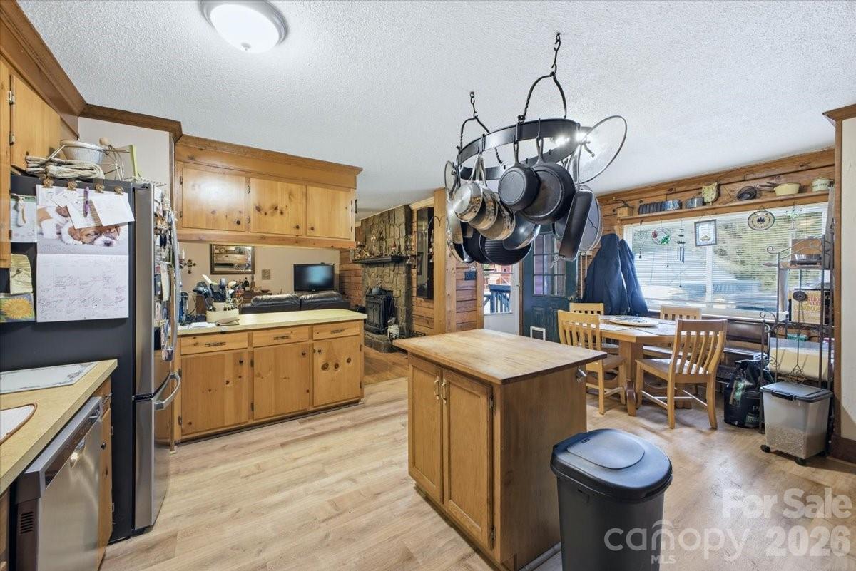 4639 Hickory Lincolnton Highway Newton NC 28658
