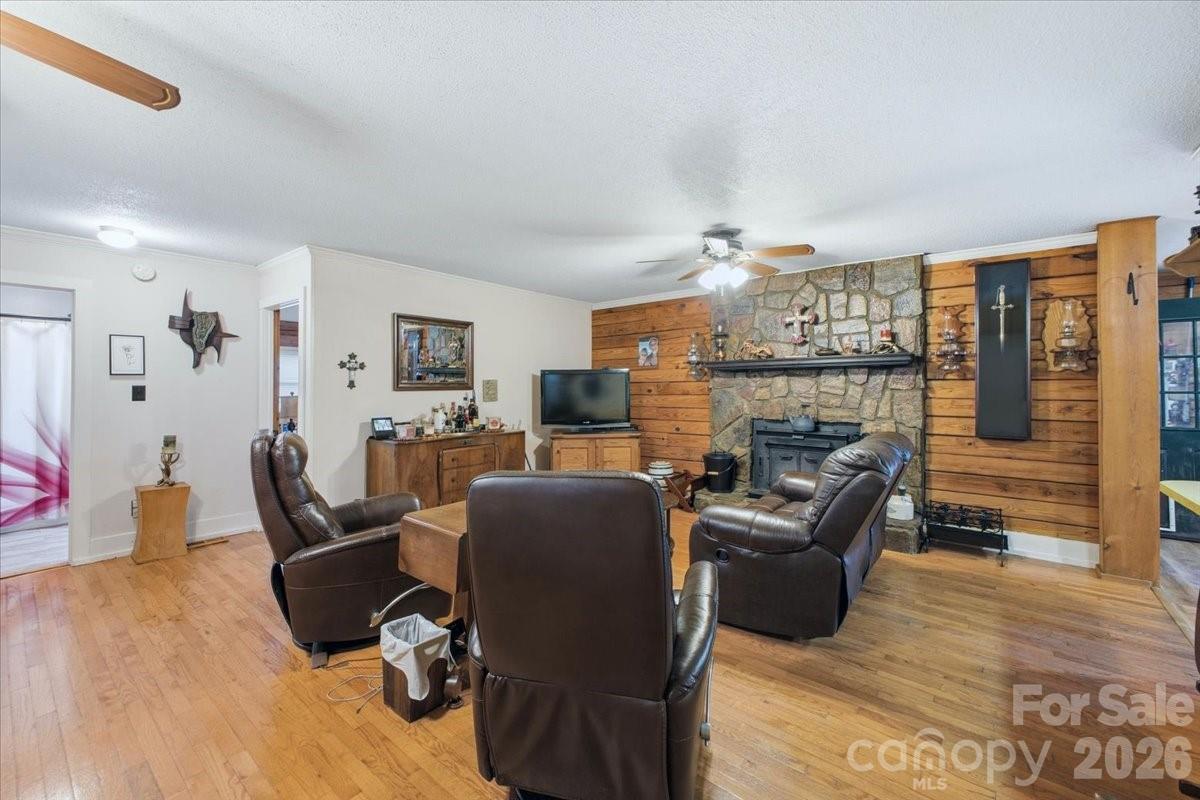 4639 Hickory Lincolnton Highway Newton NC 28658