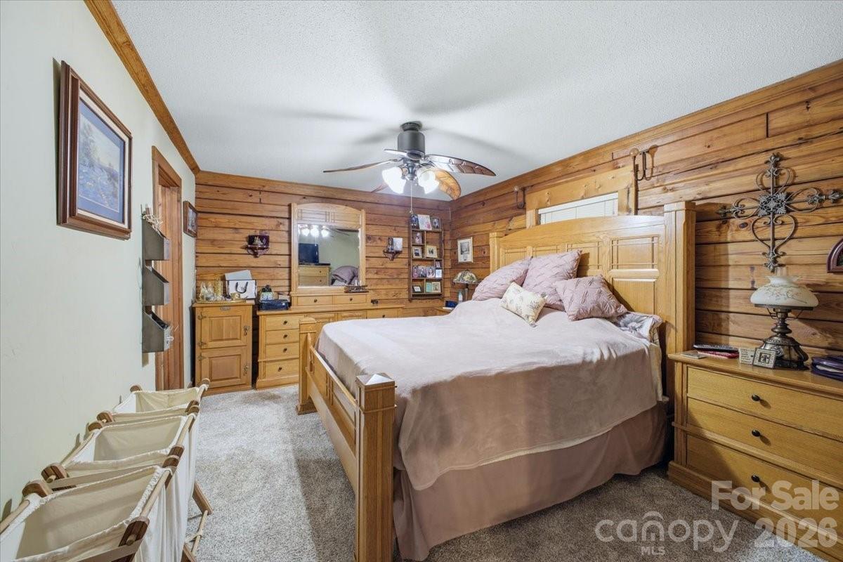 4639 Hickory Lincolnton Highway Newton NC 28658