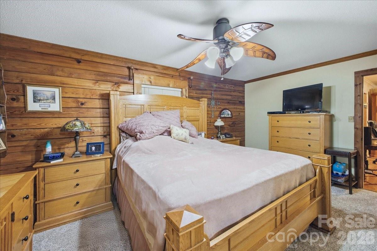 4639 Hickory Lincolnton Highway Newton NC 28658