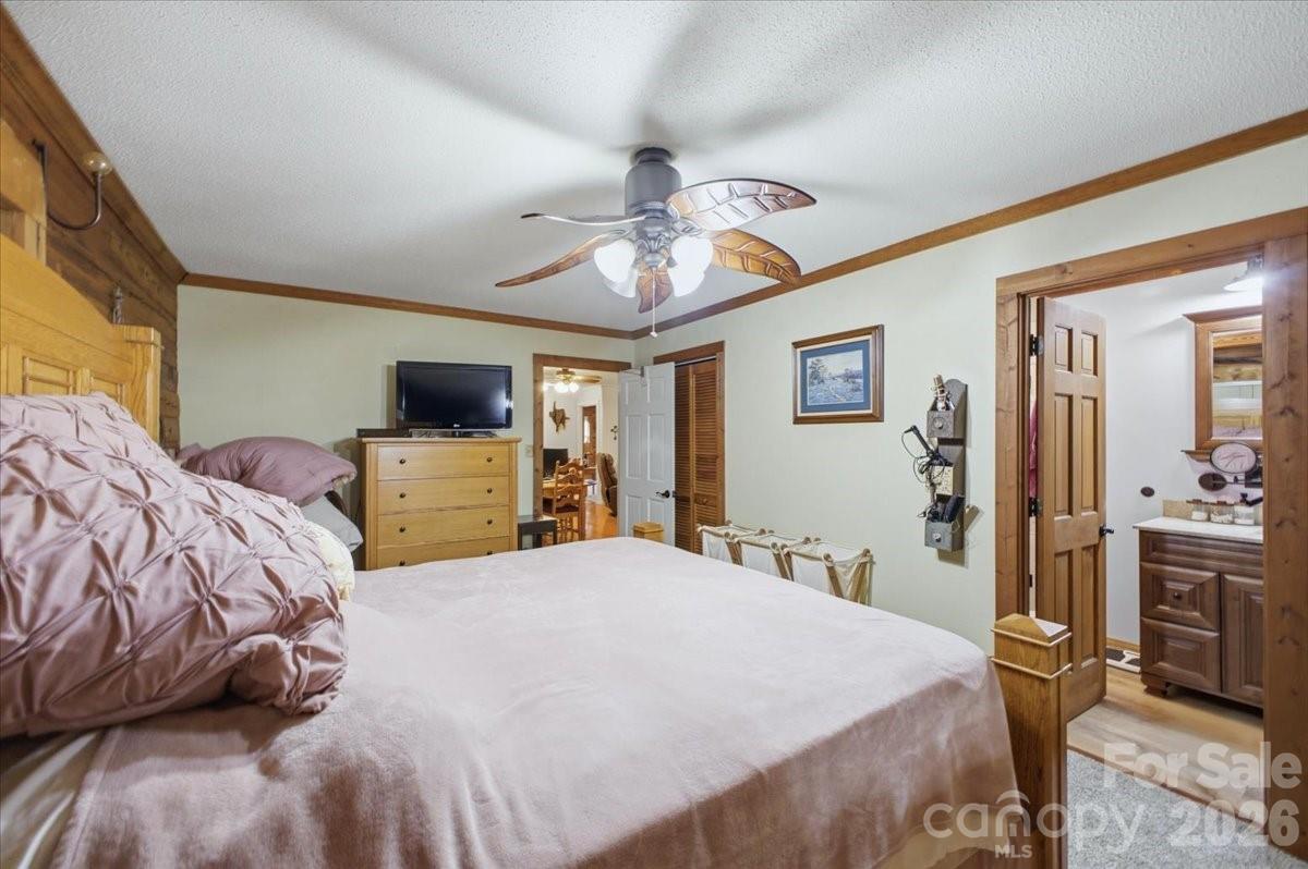 4639 Hickory Lincolnton Highway Newton NC 28658