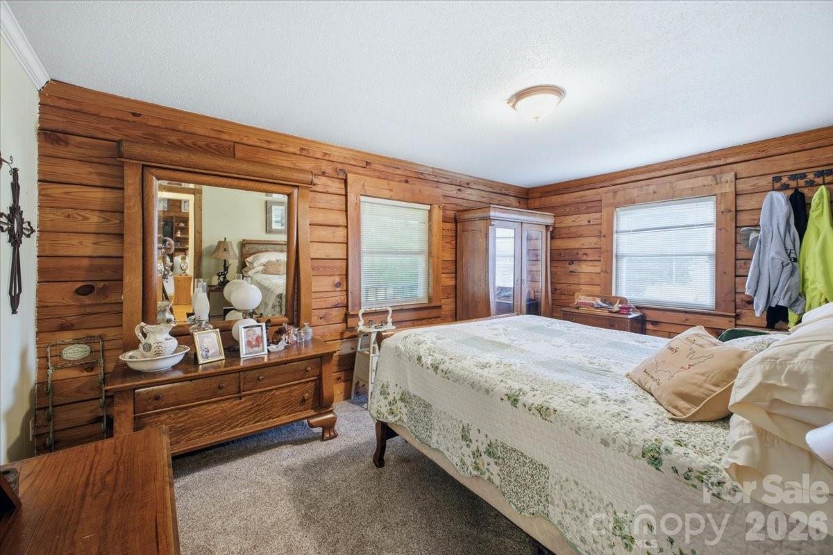 4639 Hickory Lincolnton Highway Newton NC 28658